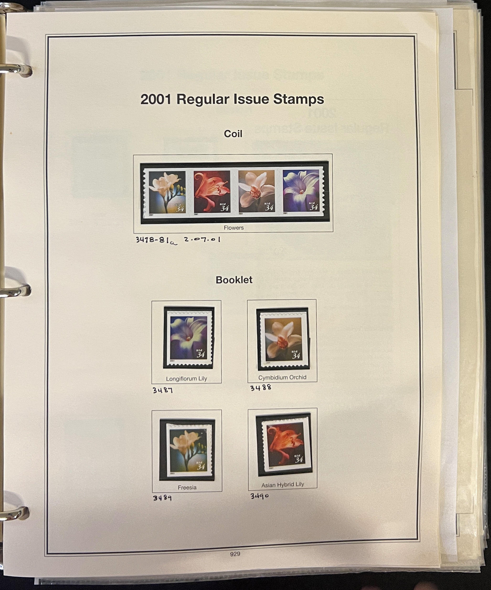 20260417_164109053_iOS.jpg
