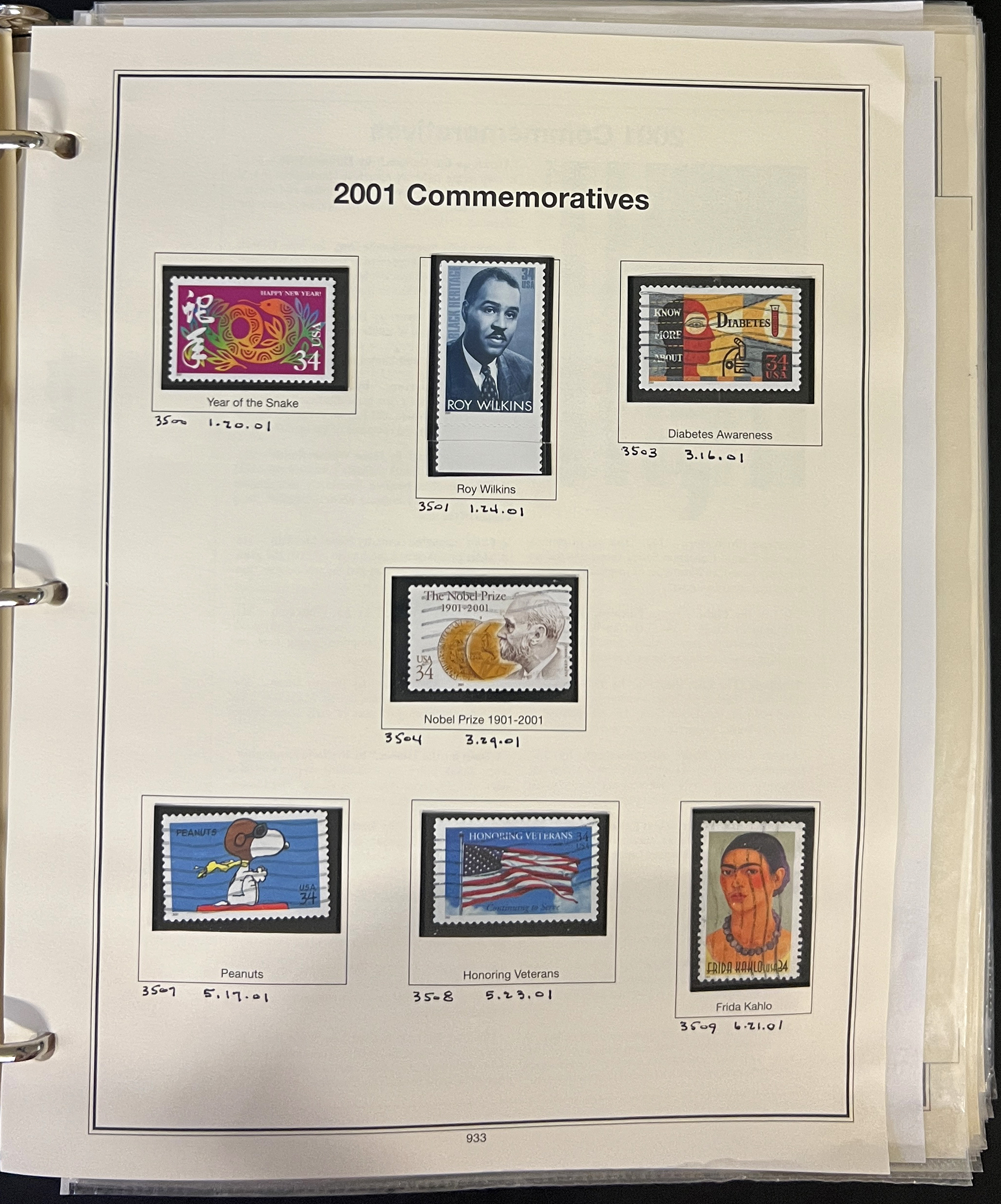 20260417_164113025_iOS.jpg
