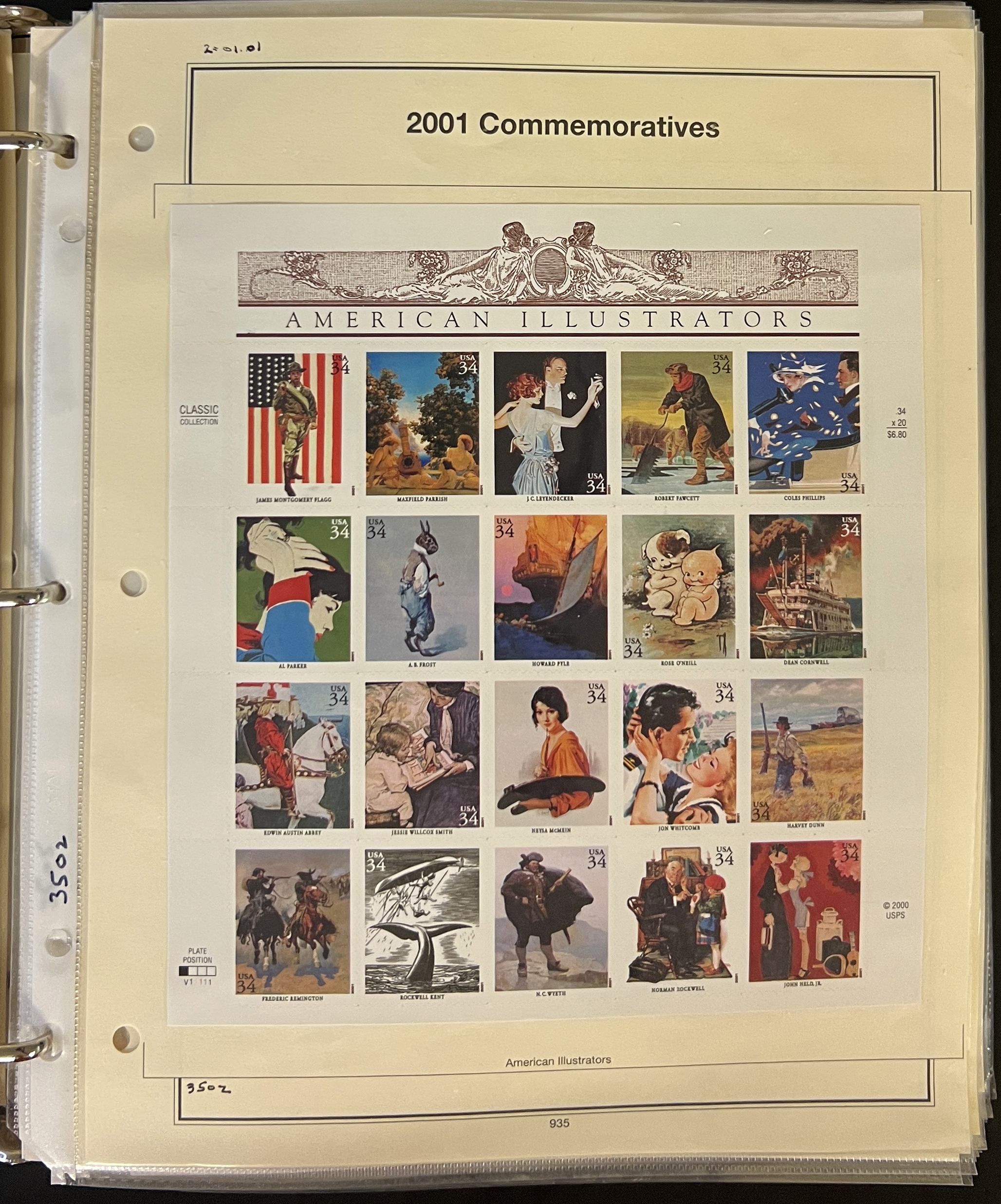 20260417_164116169_iOS.jpg