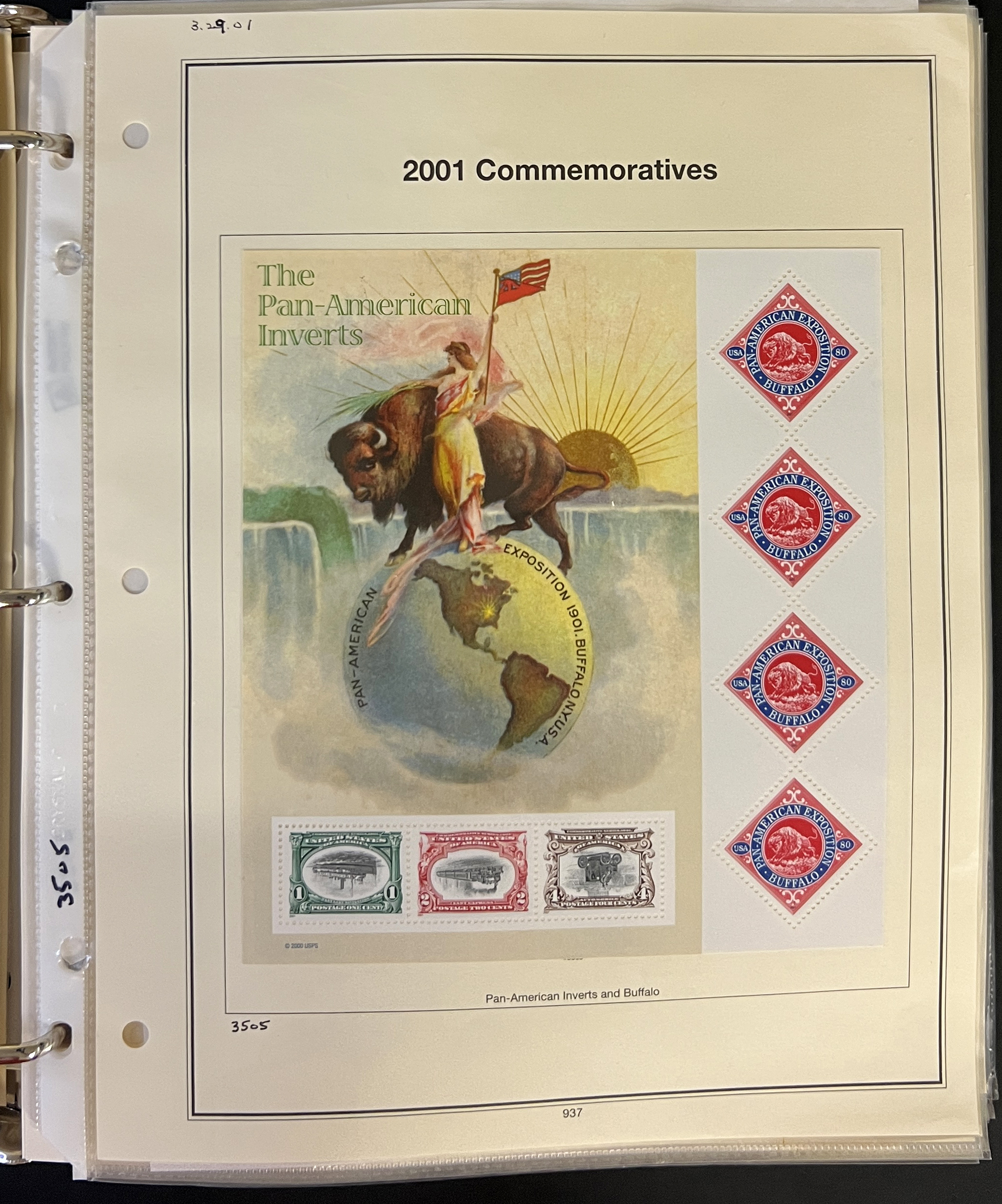 20260417_164118994_iOS.jpg