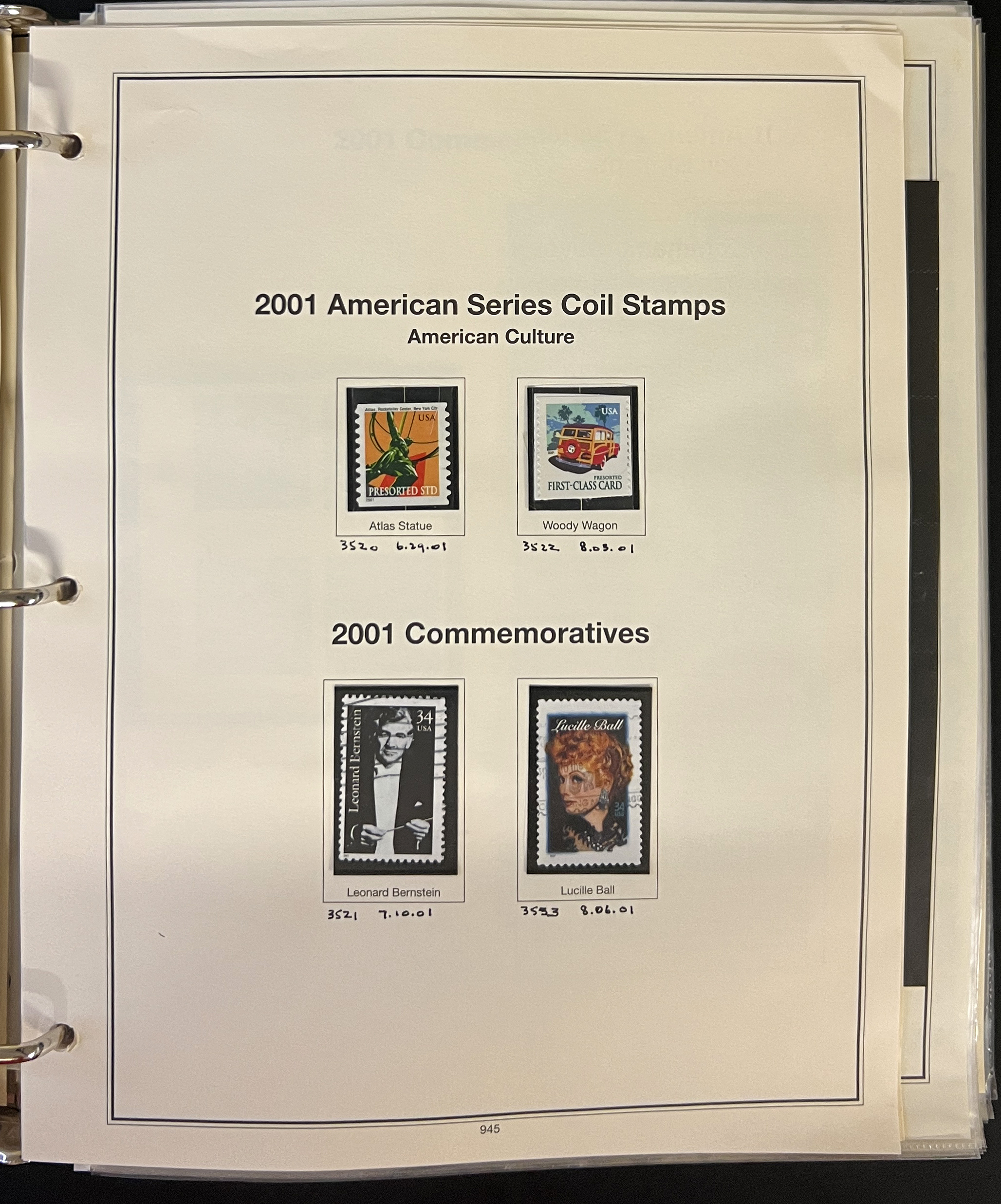 20260417_164126512_iOS.jpg