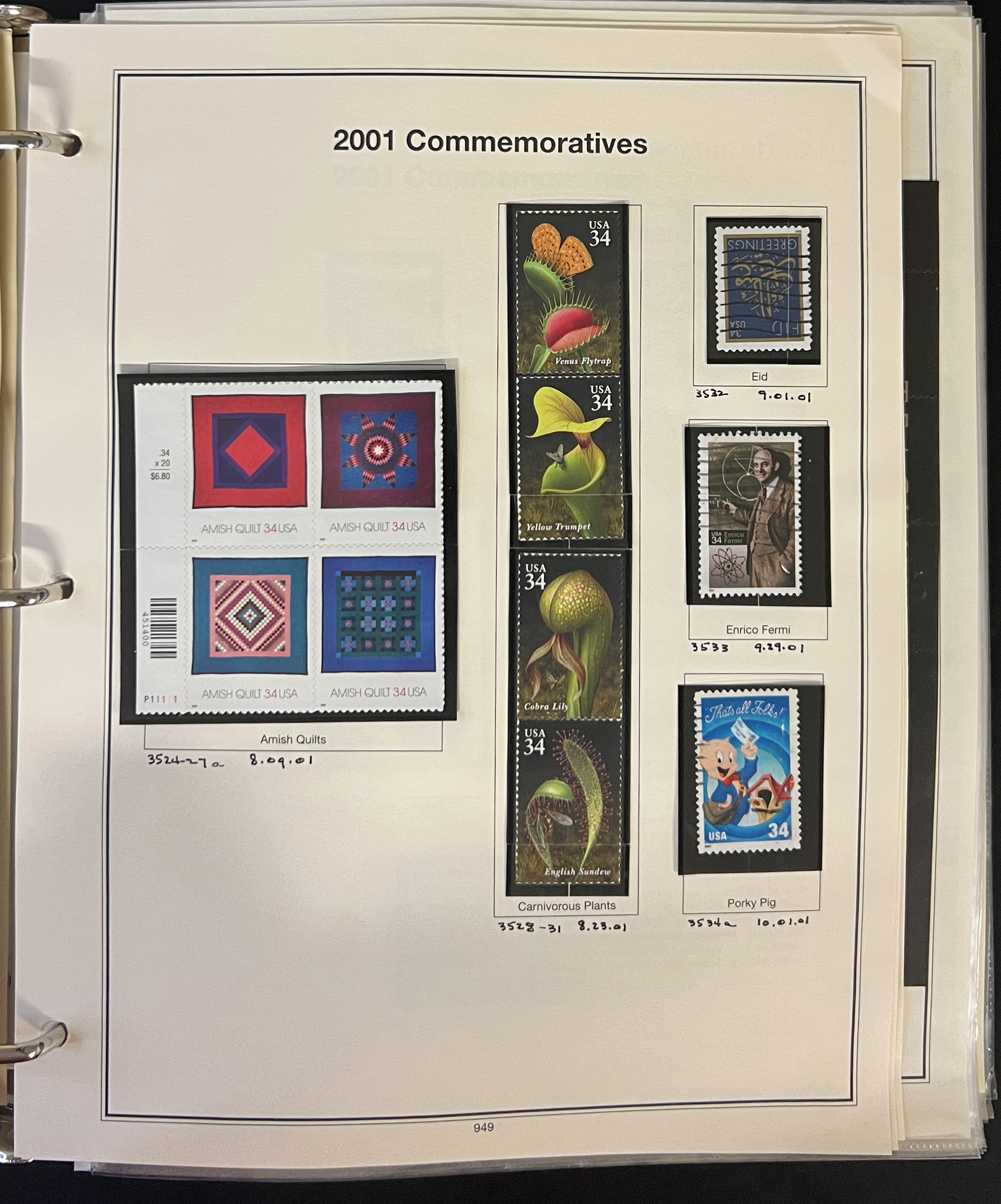 20260417_164127961_iOS.jpg