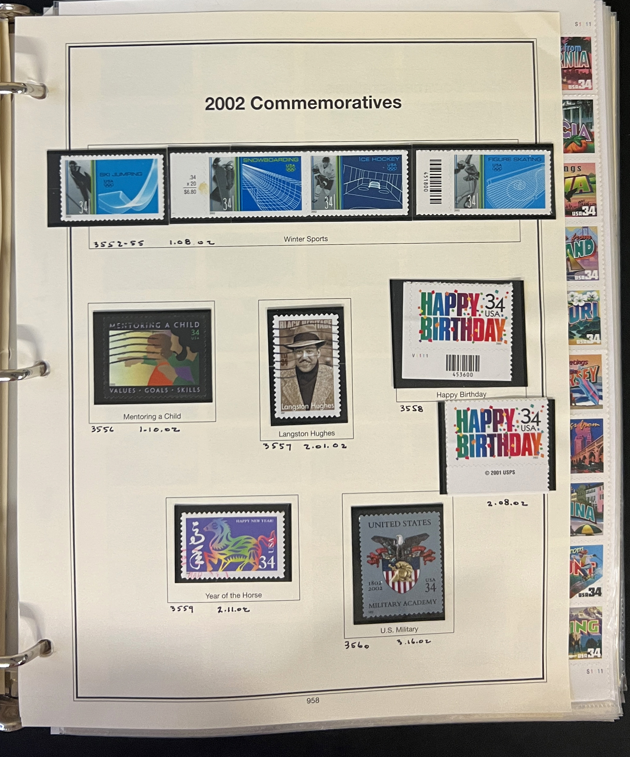 20260417_164139638_iOS.jpg
