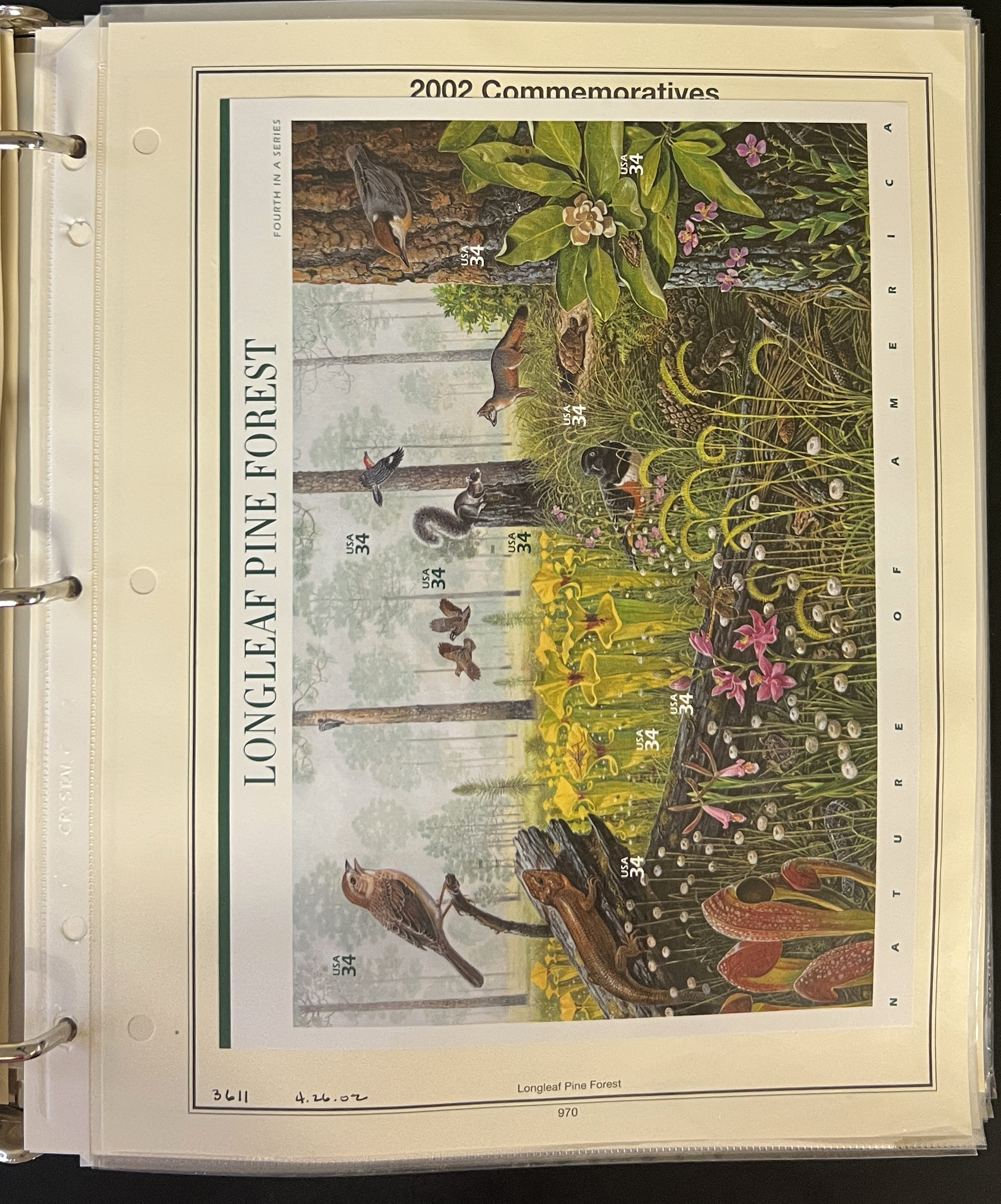 20260417_164145535_iOS.jpg