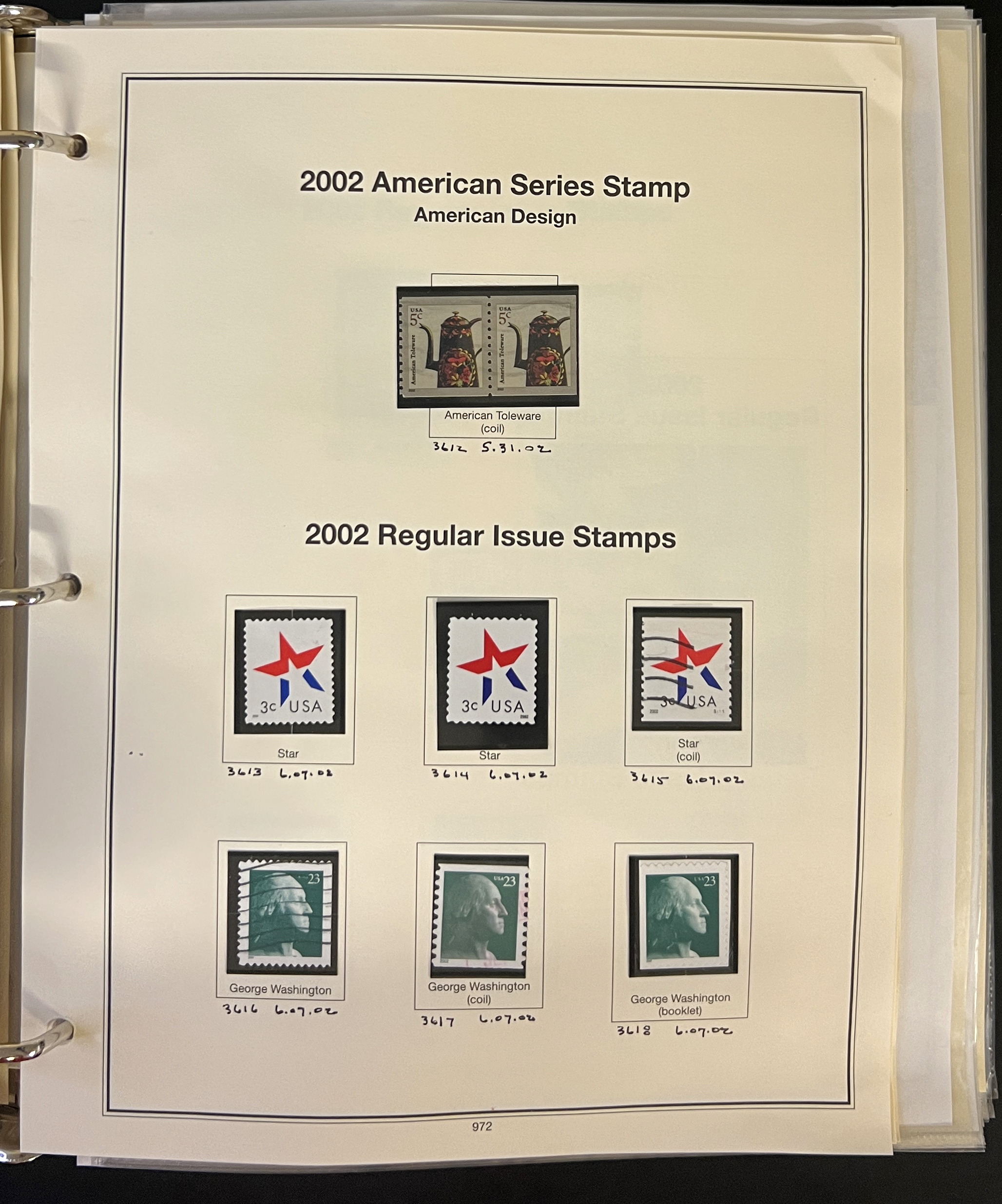 20260417_164146964_iOS.jpg