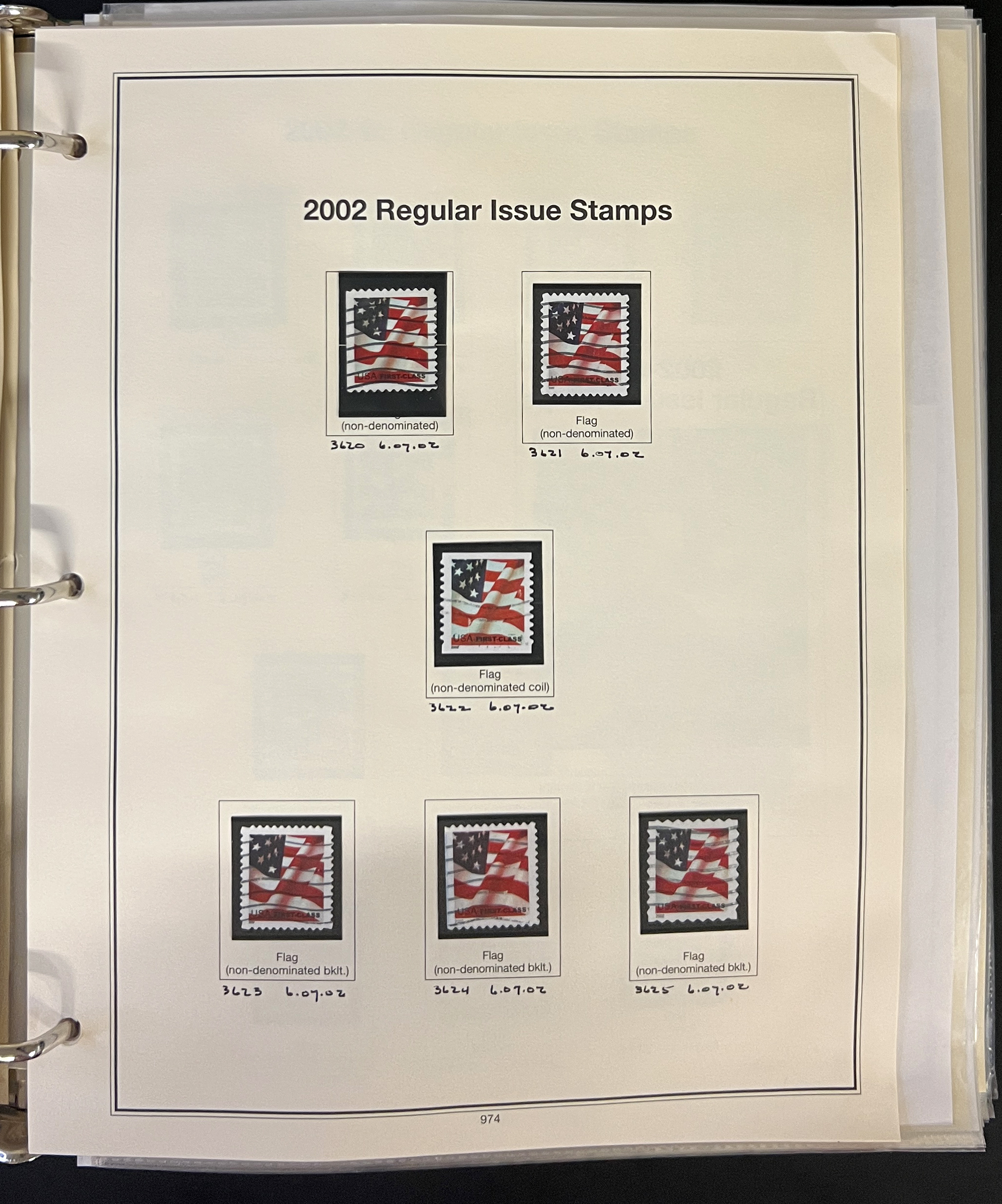 20260417_164148497_iOS.jpg