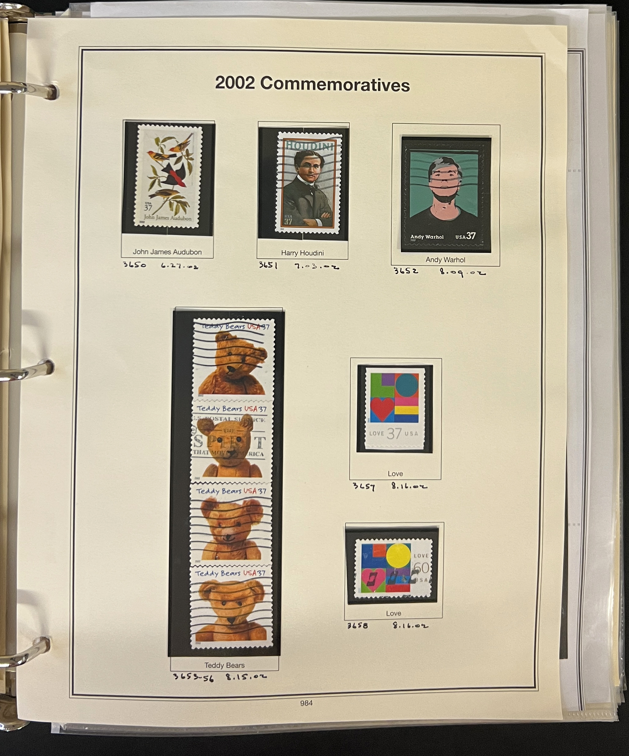 20260417_164209323_iOS.jpg