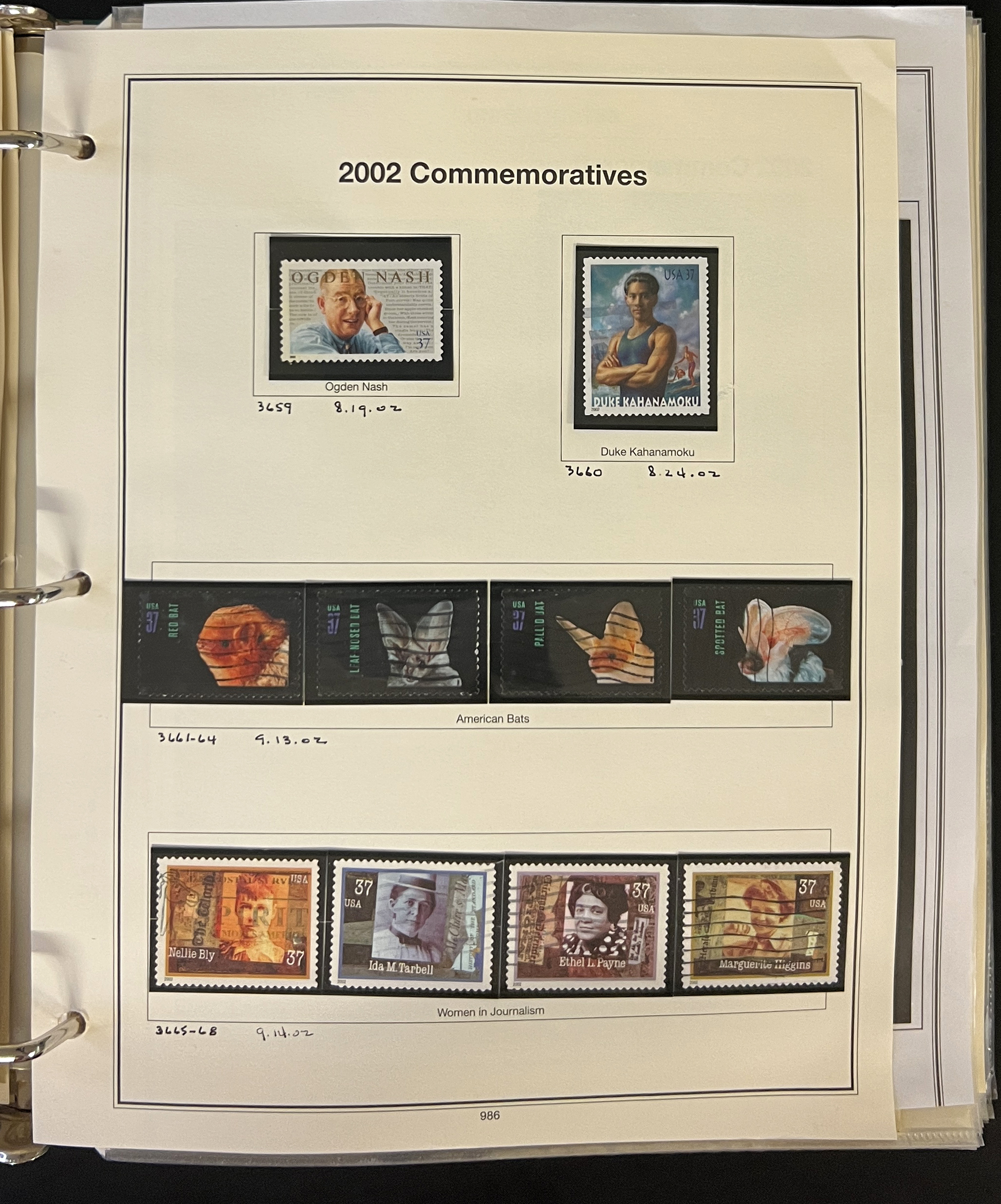 20260417_164216401_iOS.jpg
