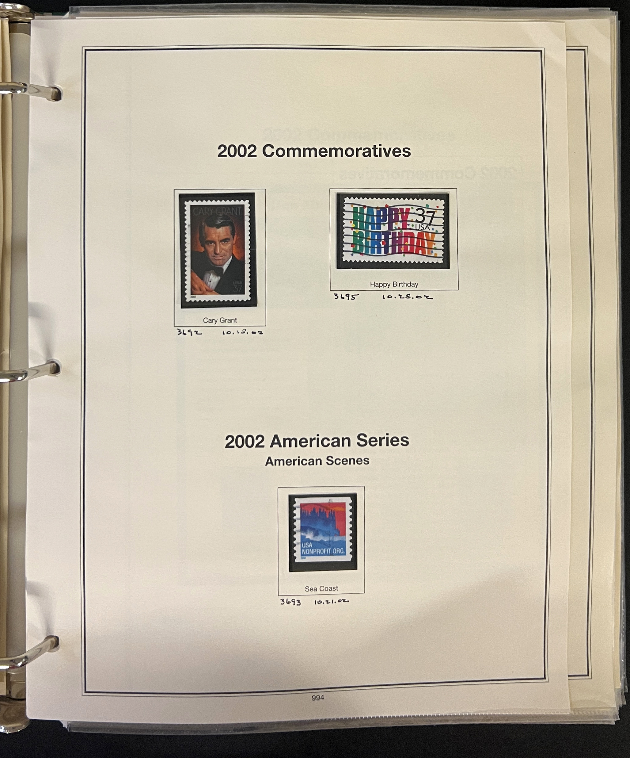 20260417_164225499_iOS.jpg