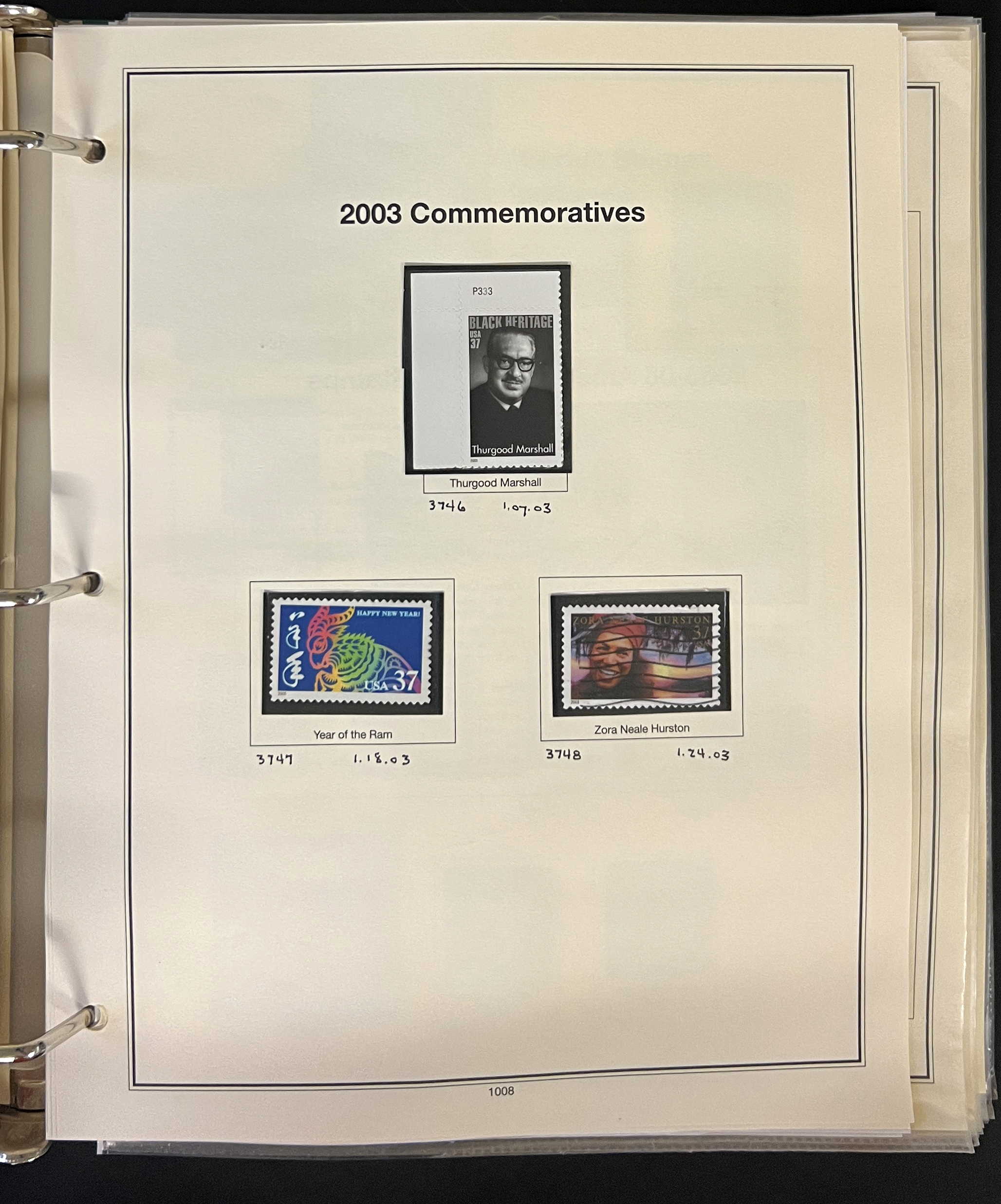20260417_164238053_iOS.jpg