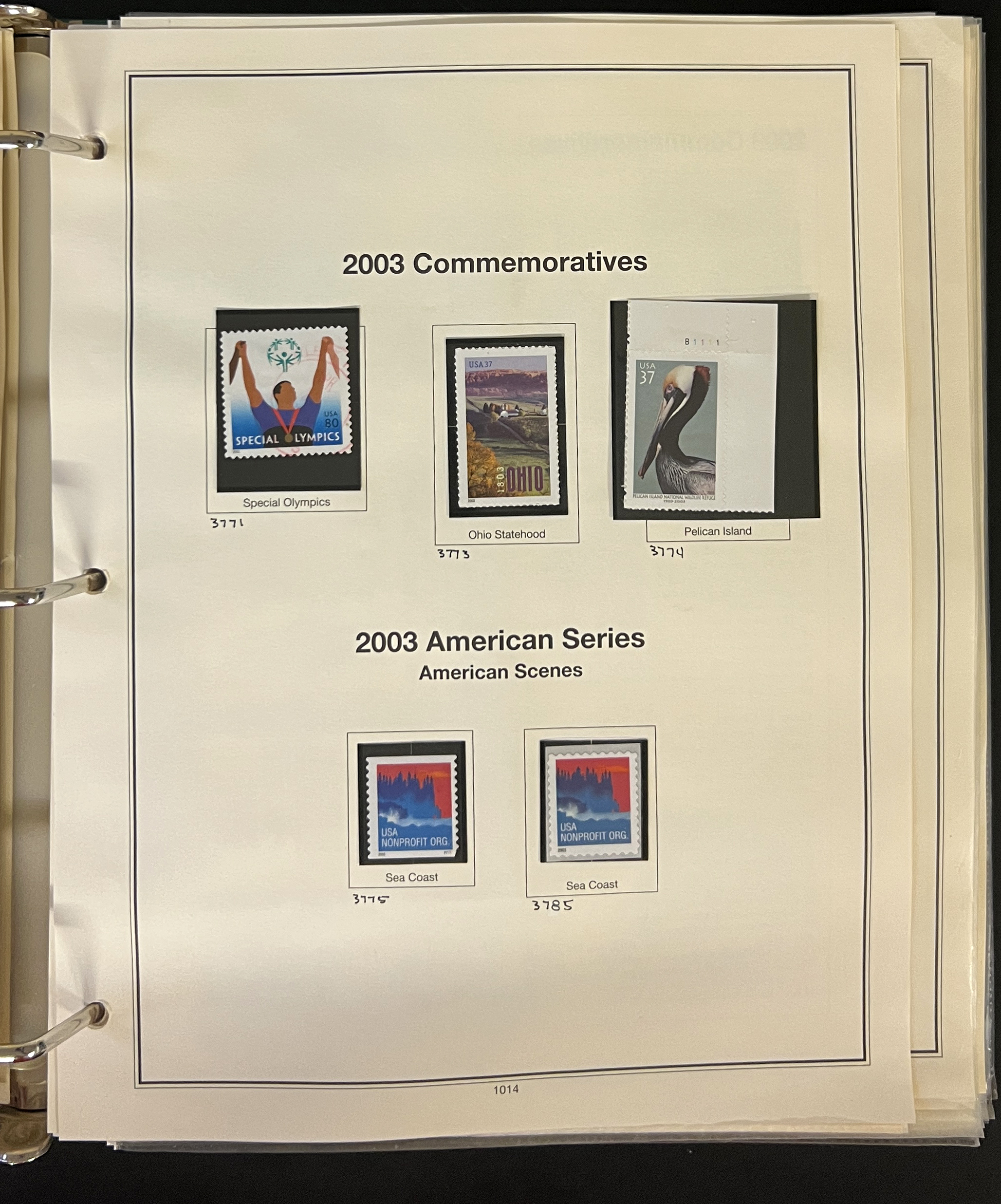 20260417_164246917_iOS.jpg
