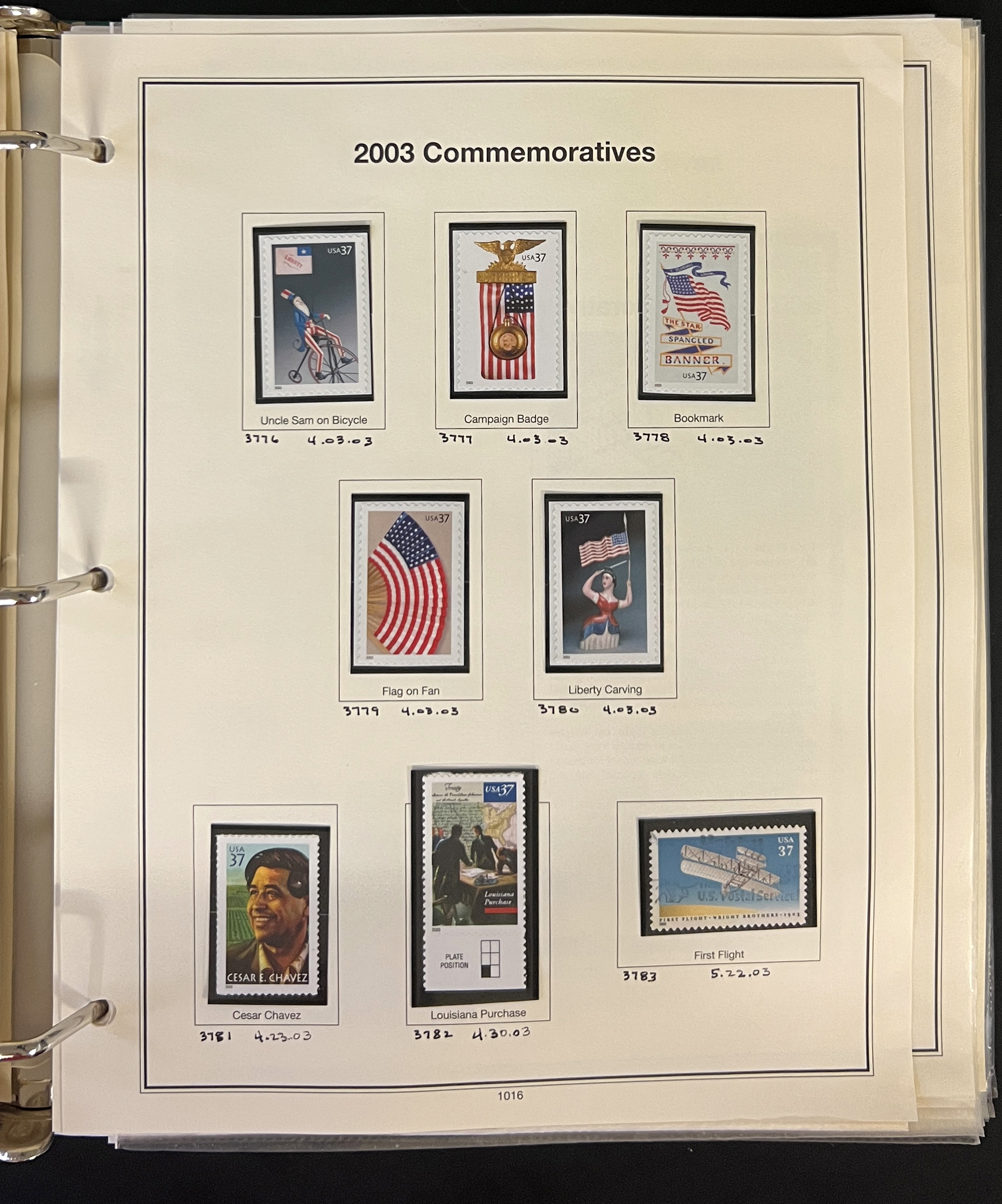 20260417_164252029_iOS.jpg