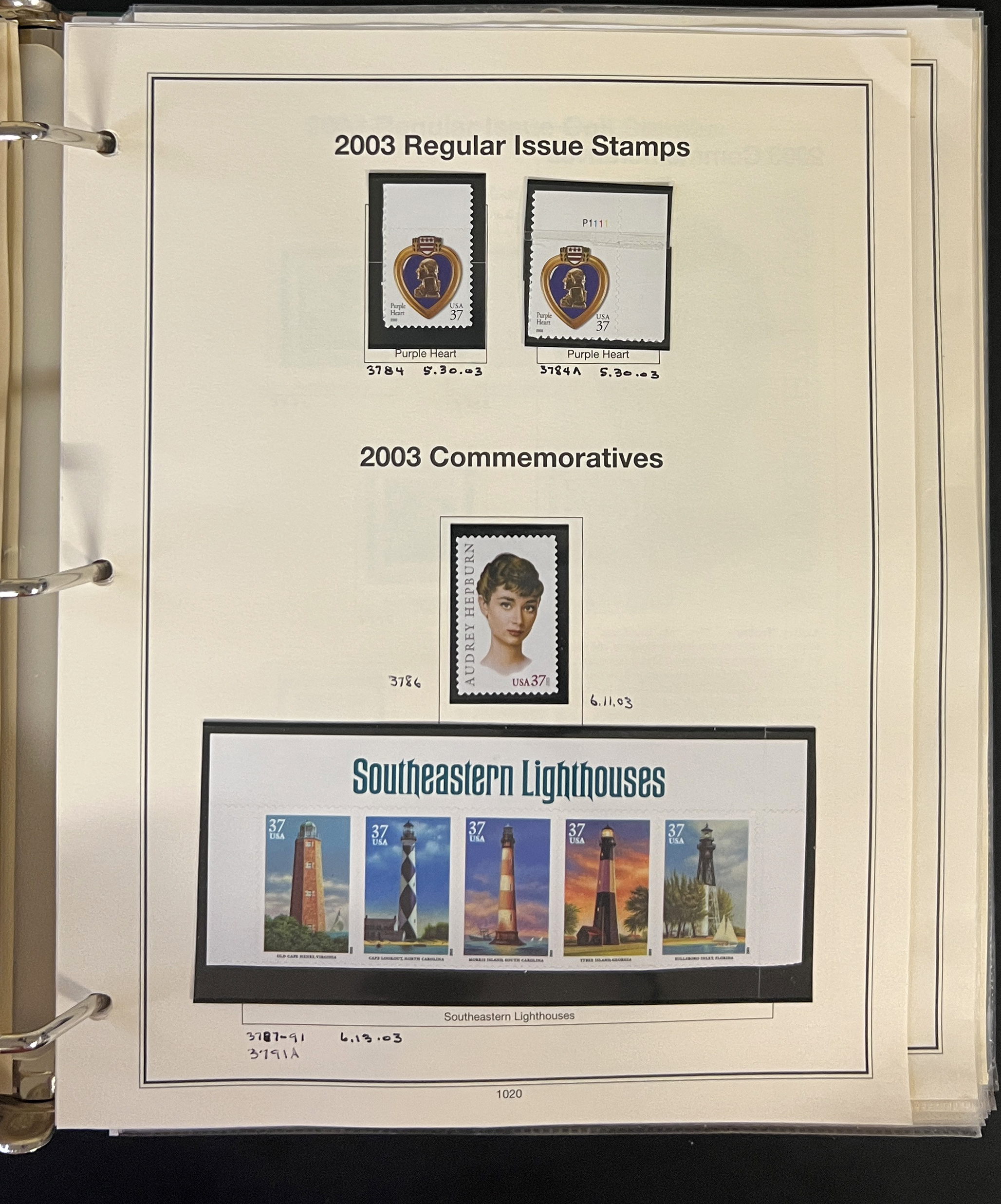 20260417_164307289_iOS.jpg