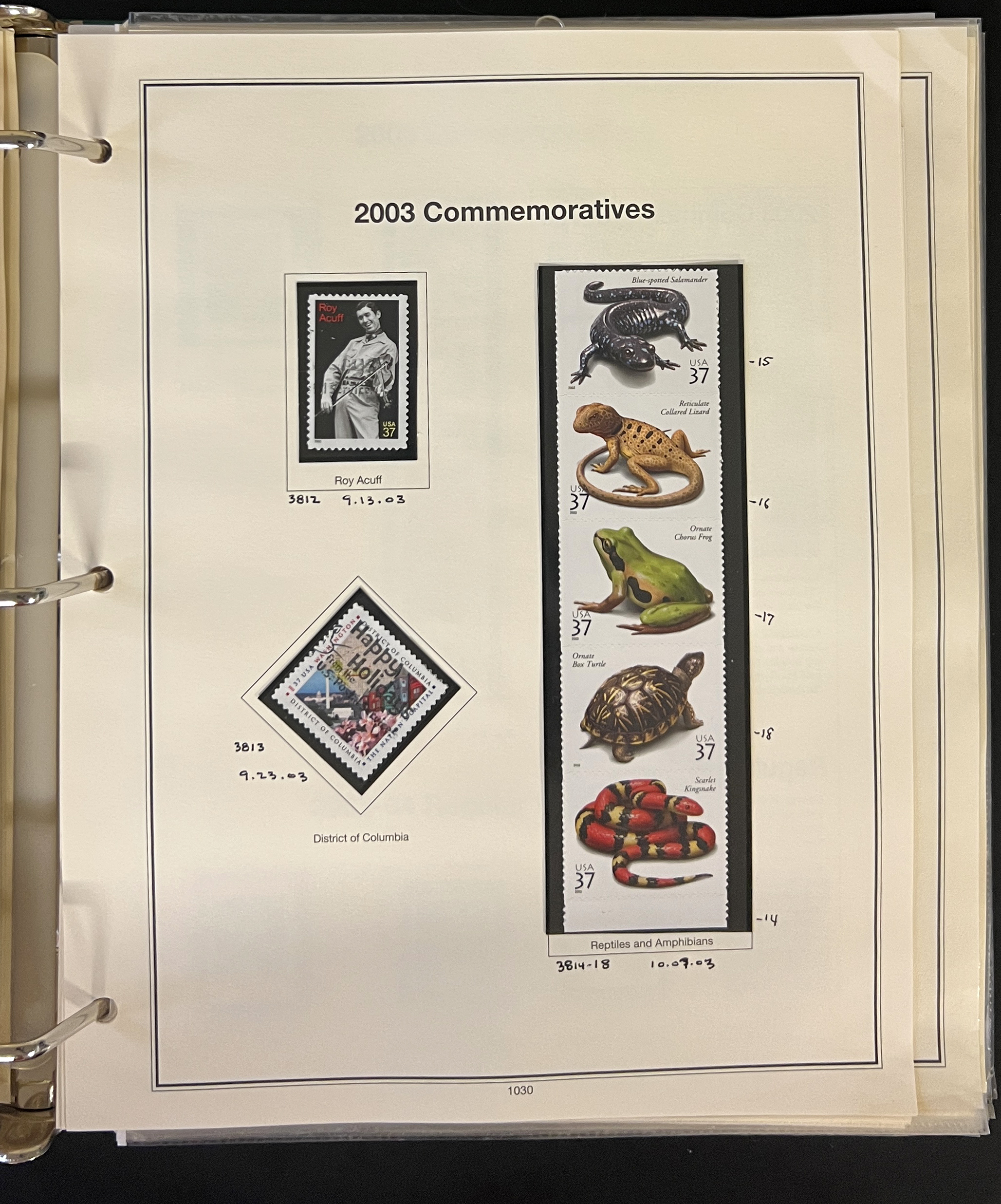 20260417_164315570_iOS.jpg