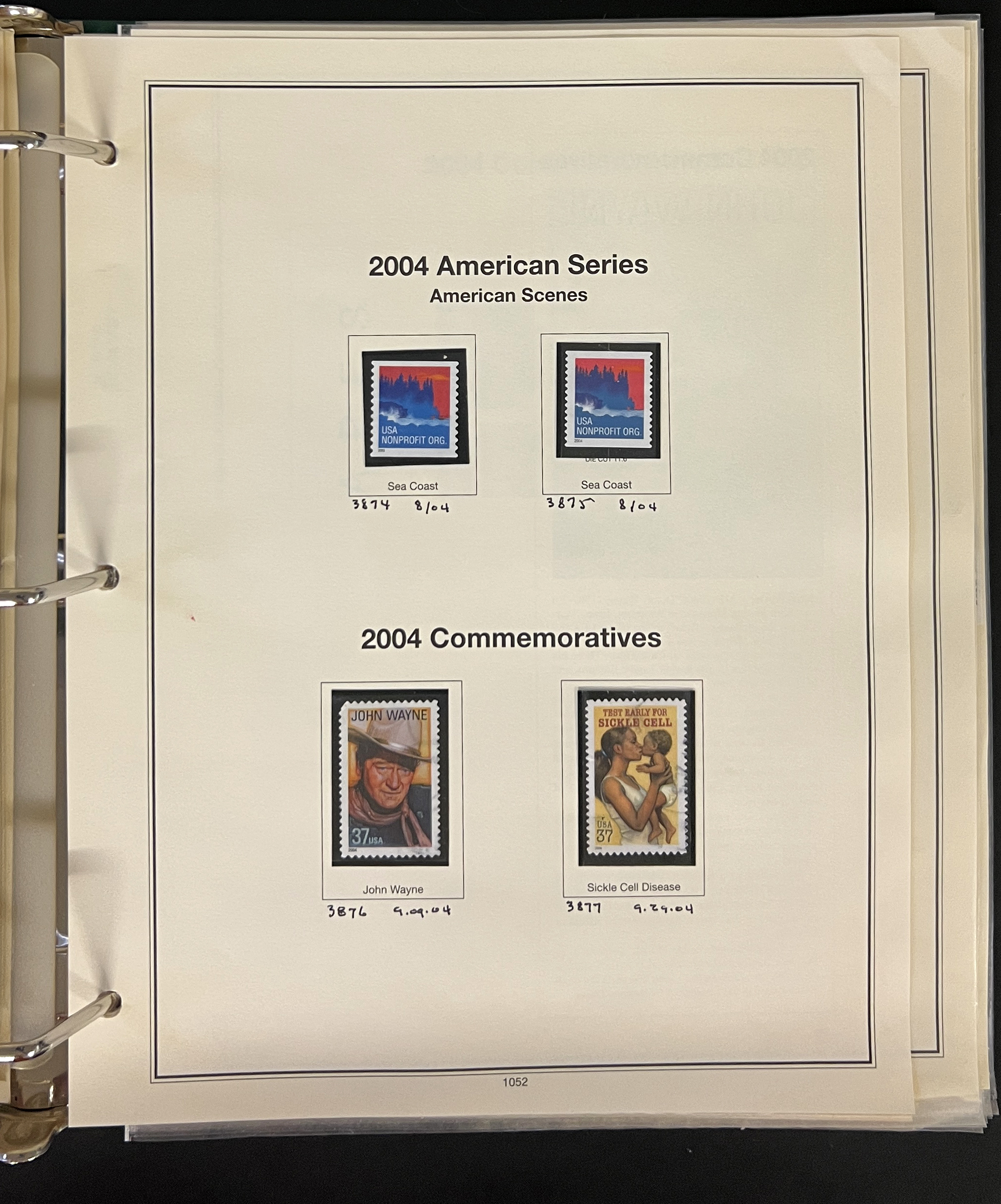 20260417_164348357_iOS.jpg