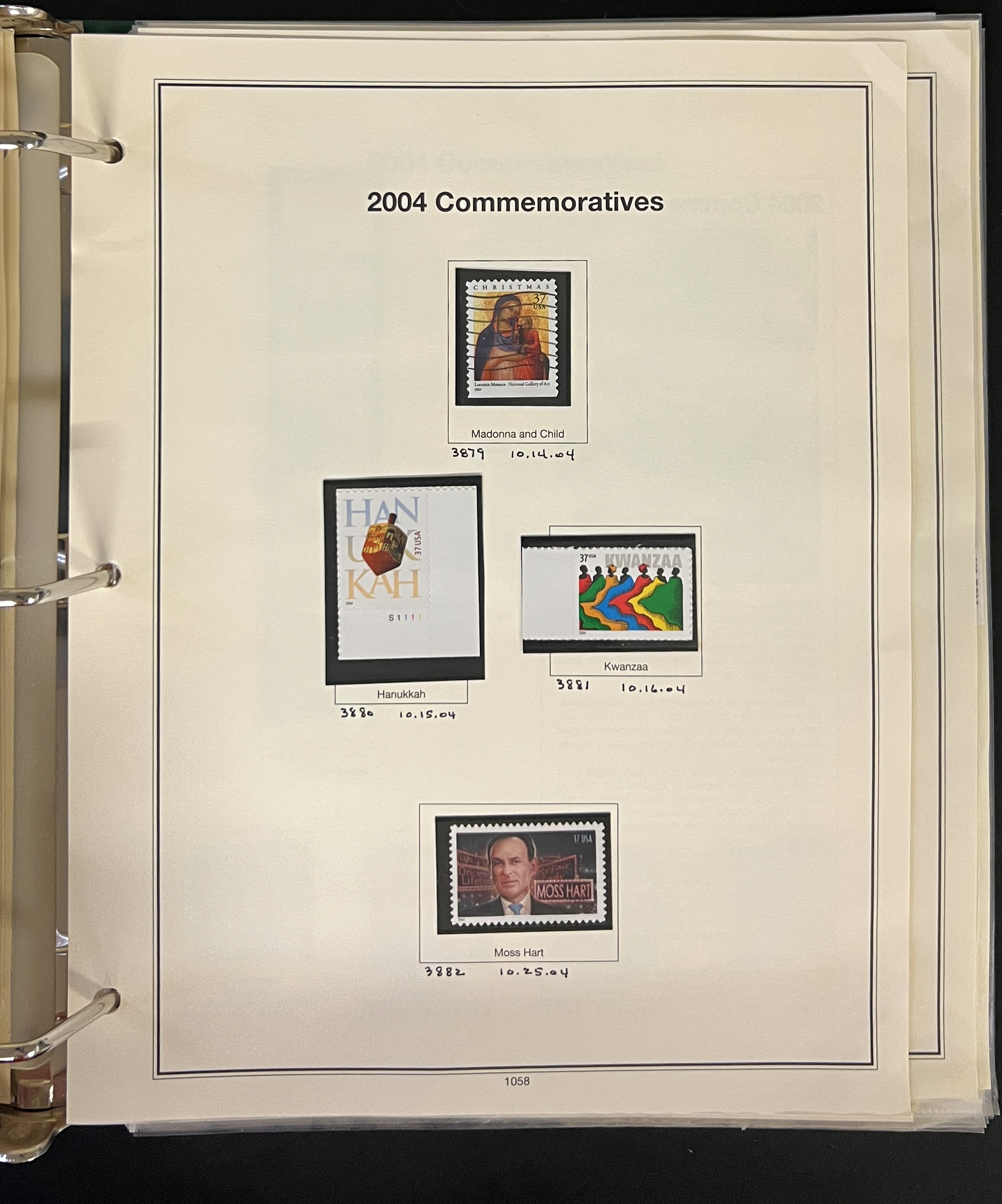 20260417_164352688_iOS.jpg