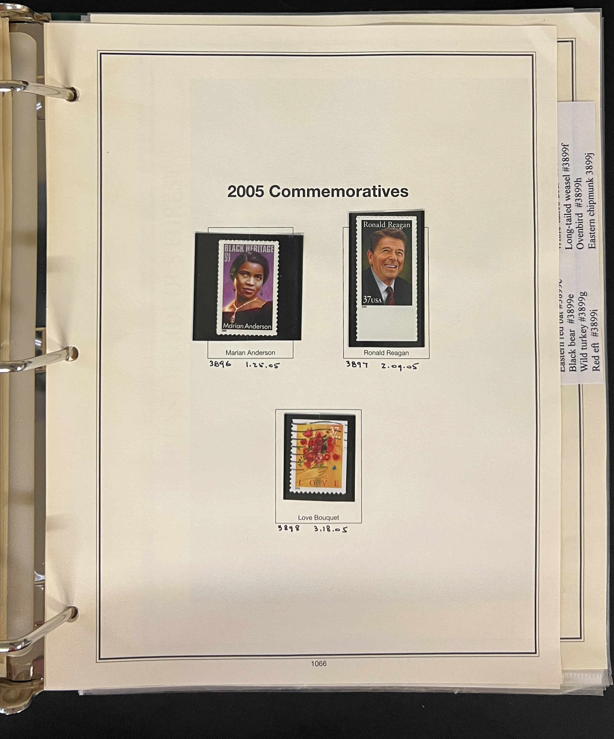 20260417_164359364_iOS.jpg