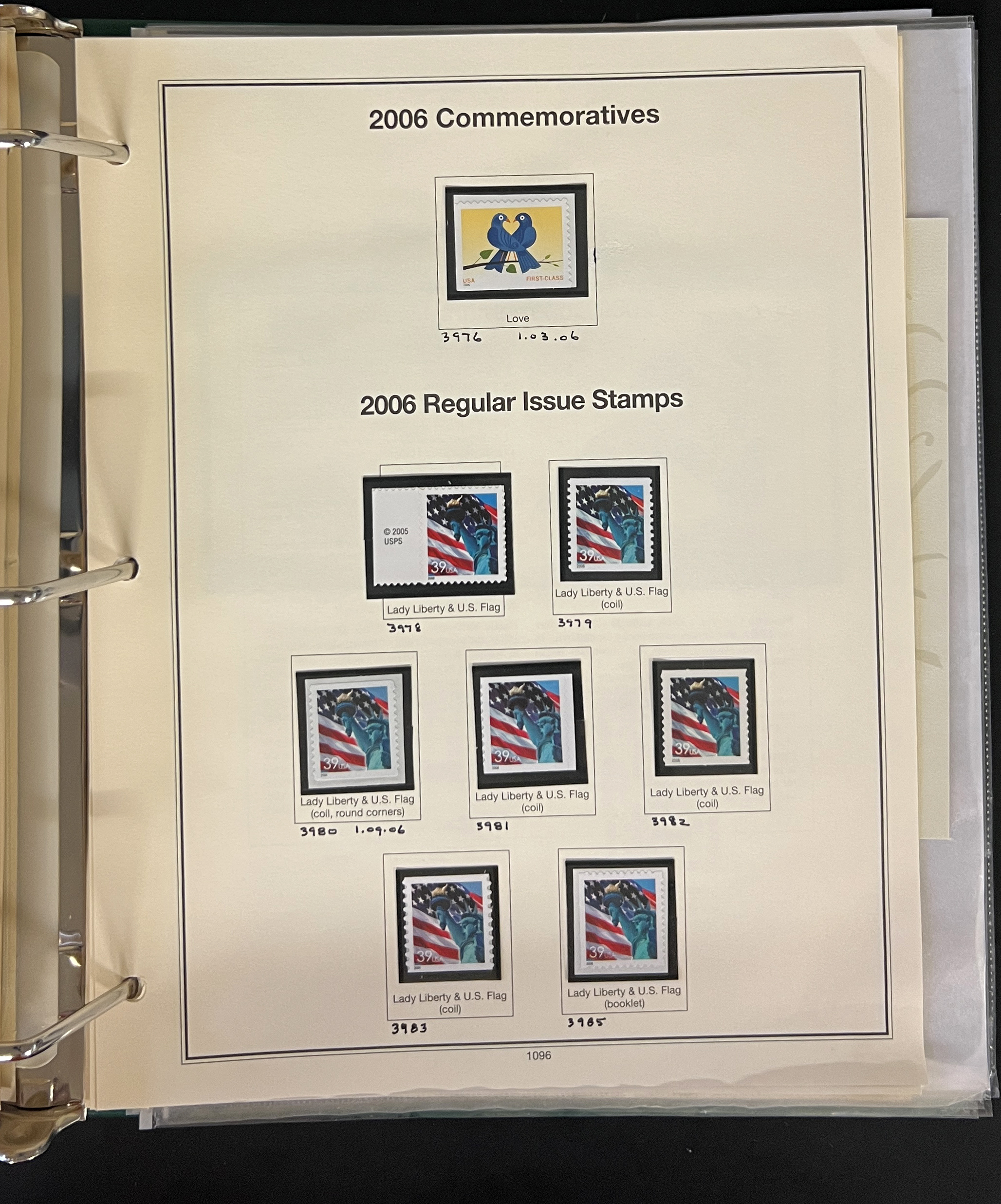 20260417_164448442_iOS.jpg