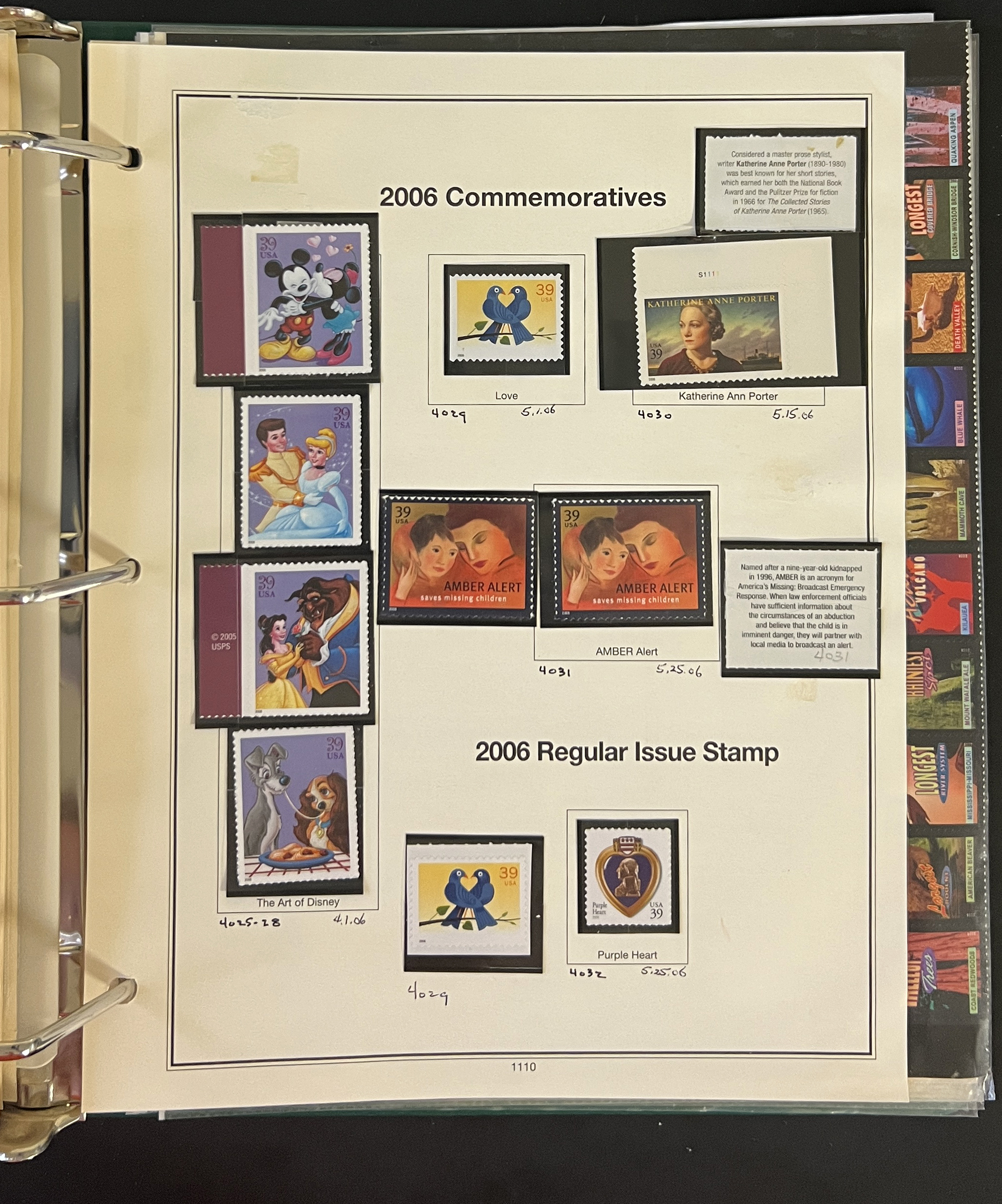 20260417_164552638_iOS.jpg