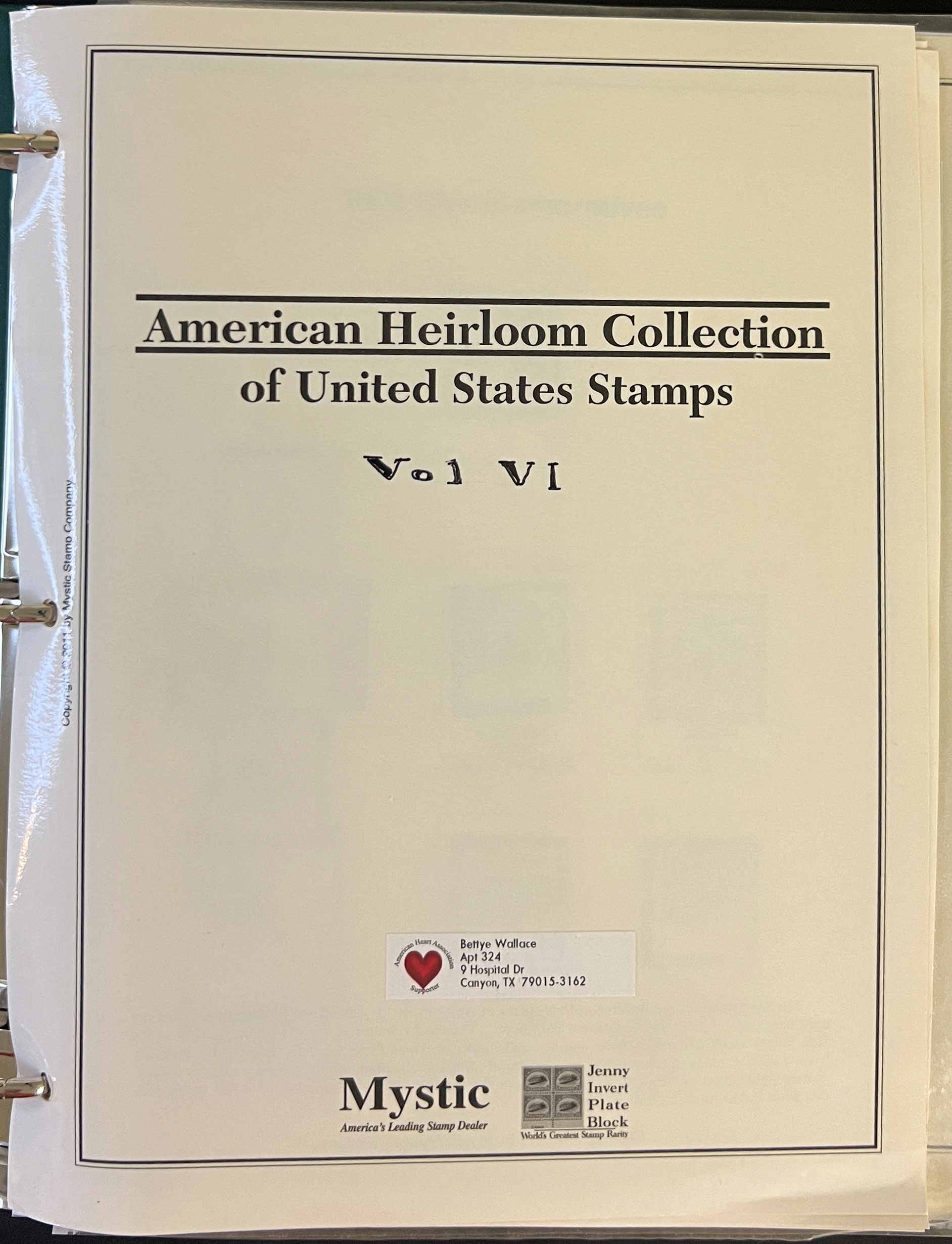 20260417_164738035_iOS.jpg