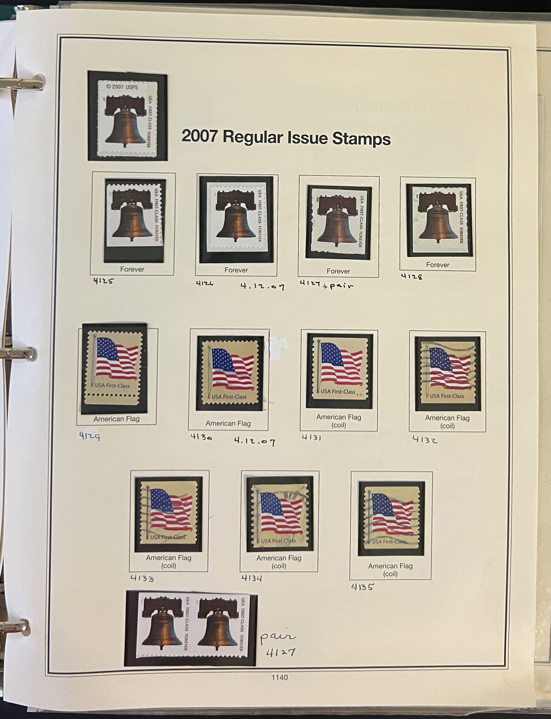 20260417_164757438_iOS.jpg