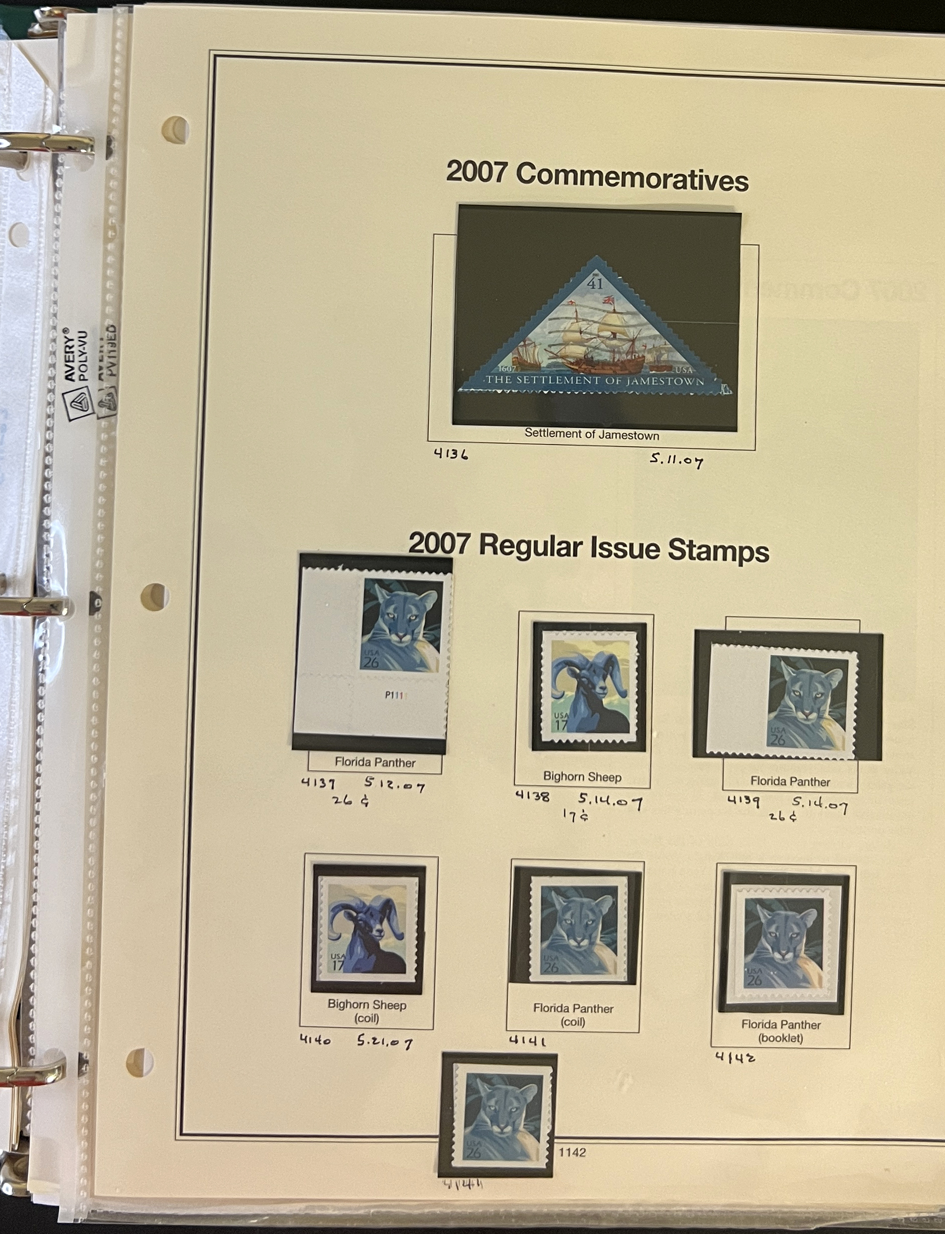 20260417_164828549_iOS.jpg