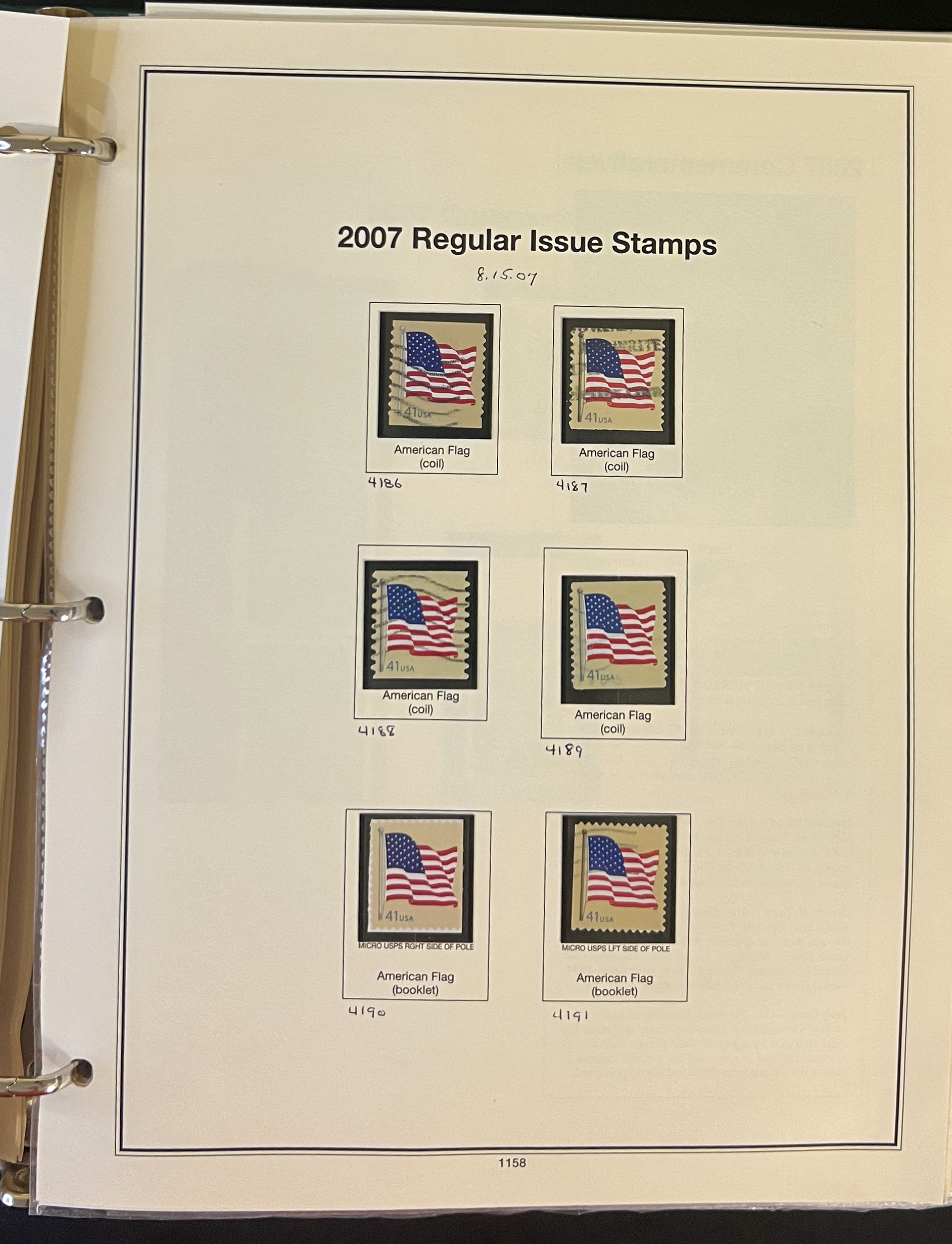 20260417_164912466_iOS.jpg