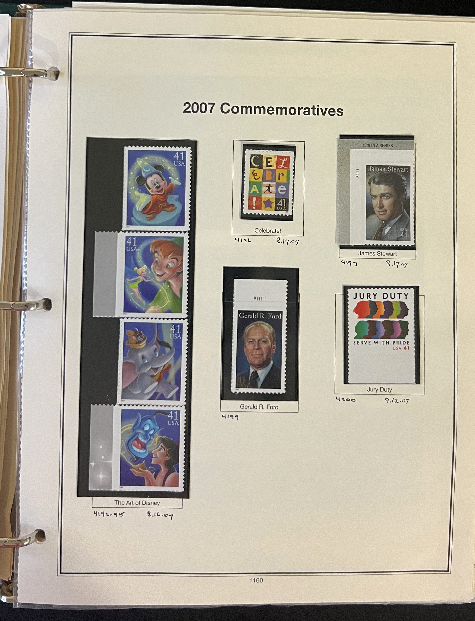 20260417_164915027_iOS.jpg