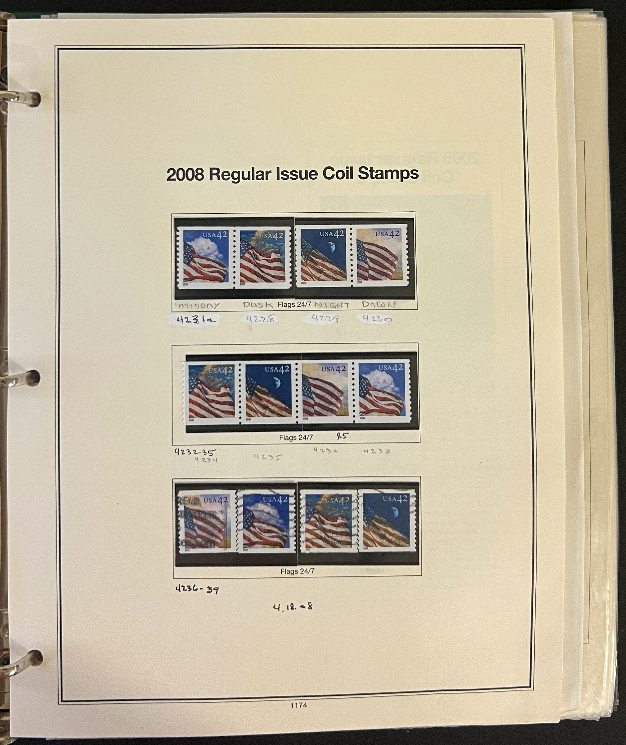 20260417_164934006_iOS.jpg