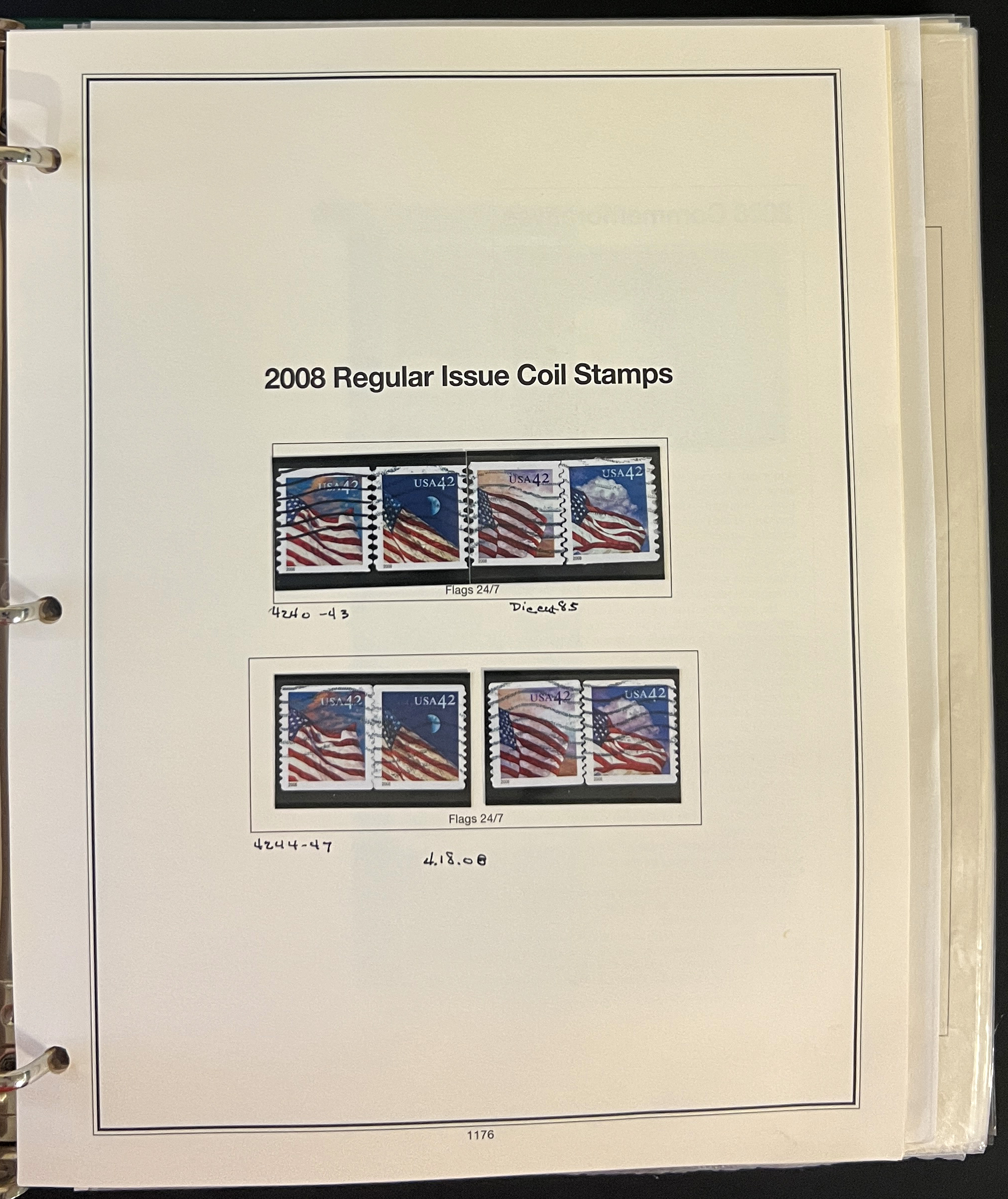 20260417_164935570_iOS.jpg