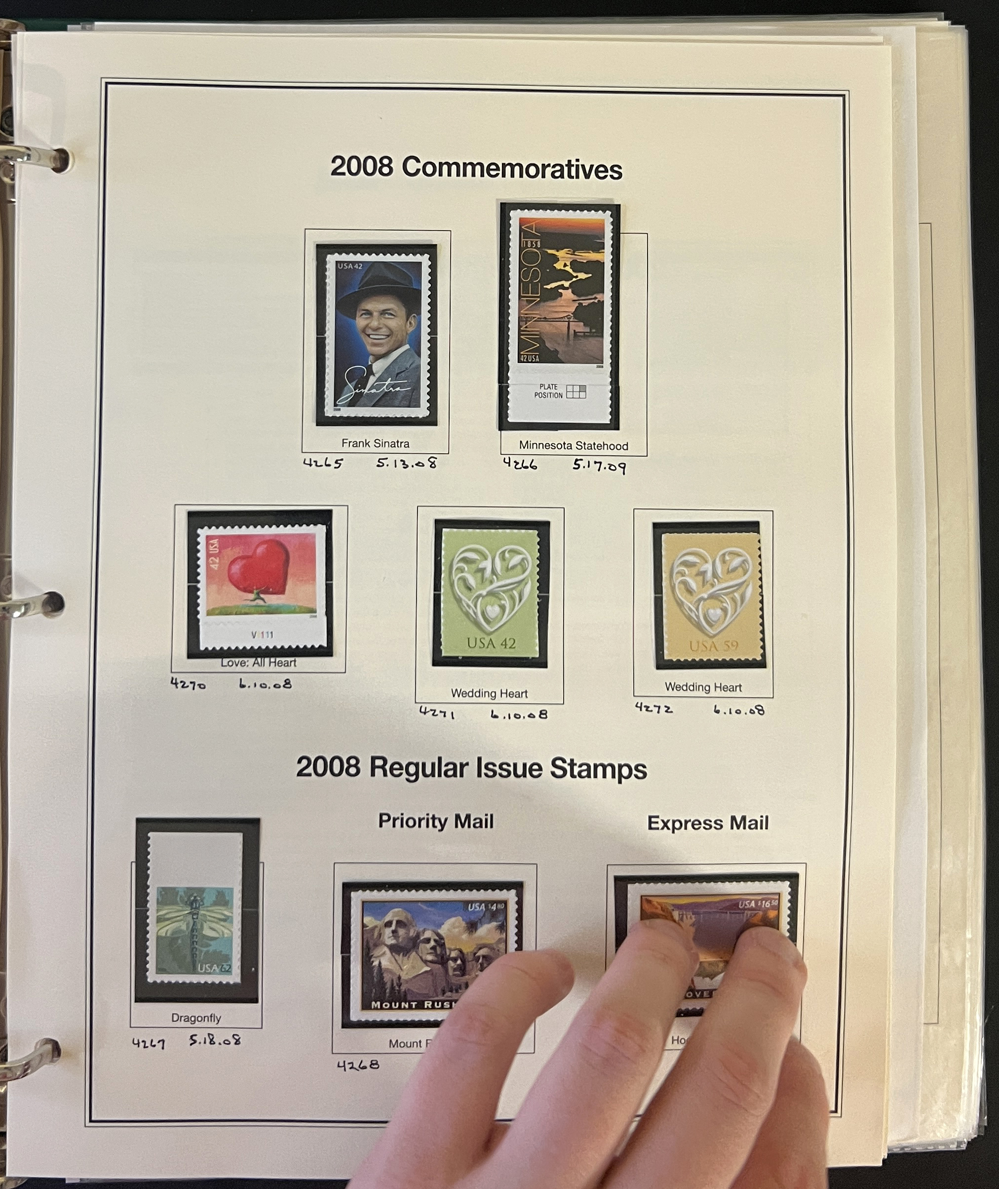 20260417_164940497_iOS.jpg