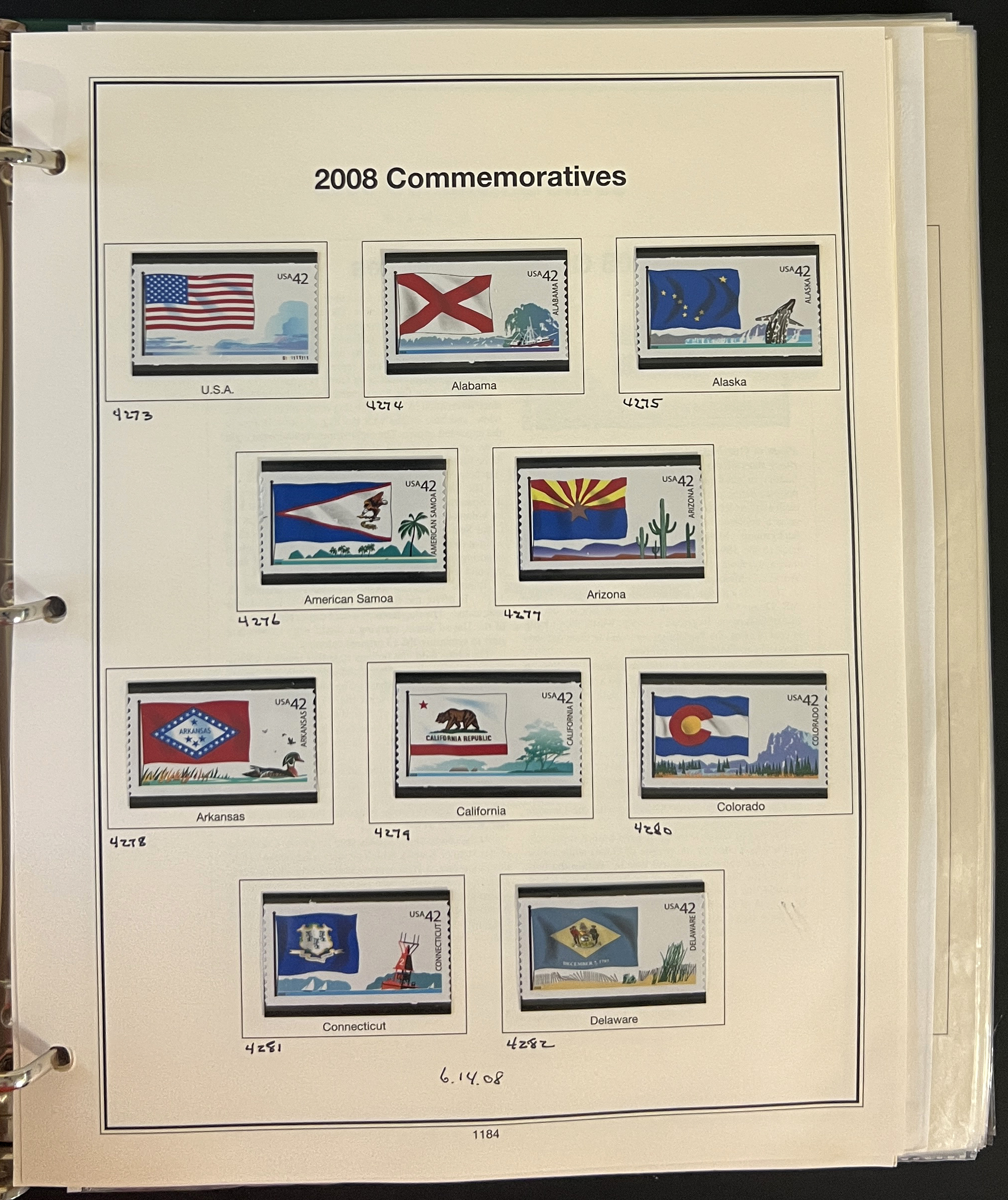 20260417_164942312_iOS.jpg
