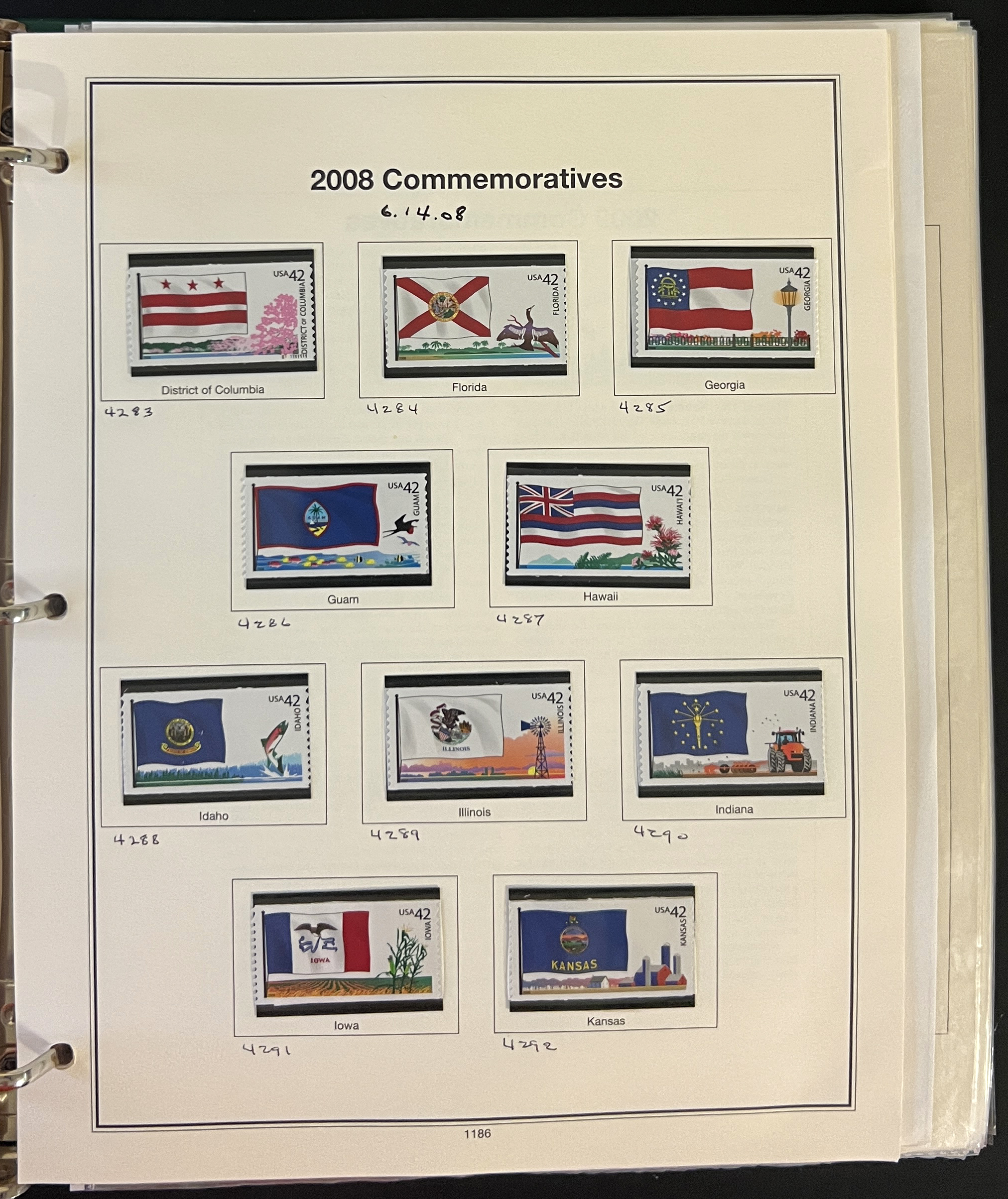 20260417_164944158_iOS.jpg