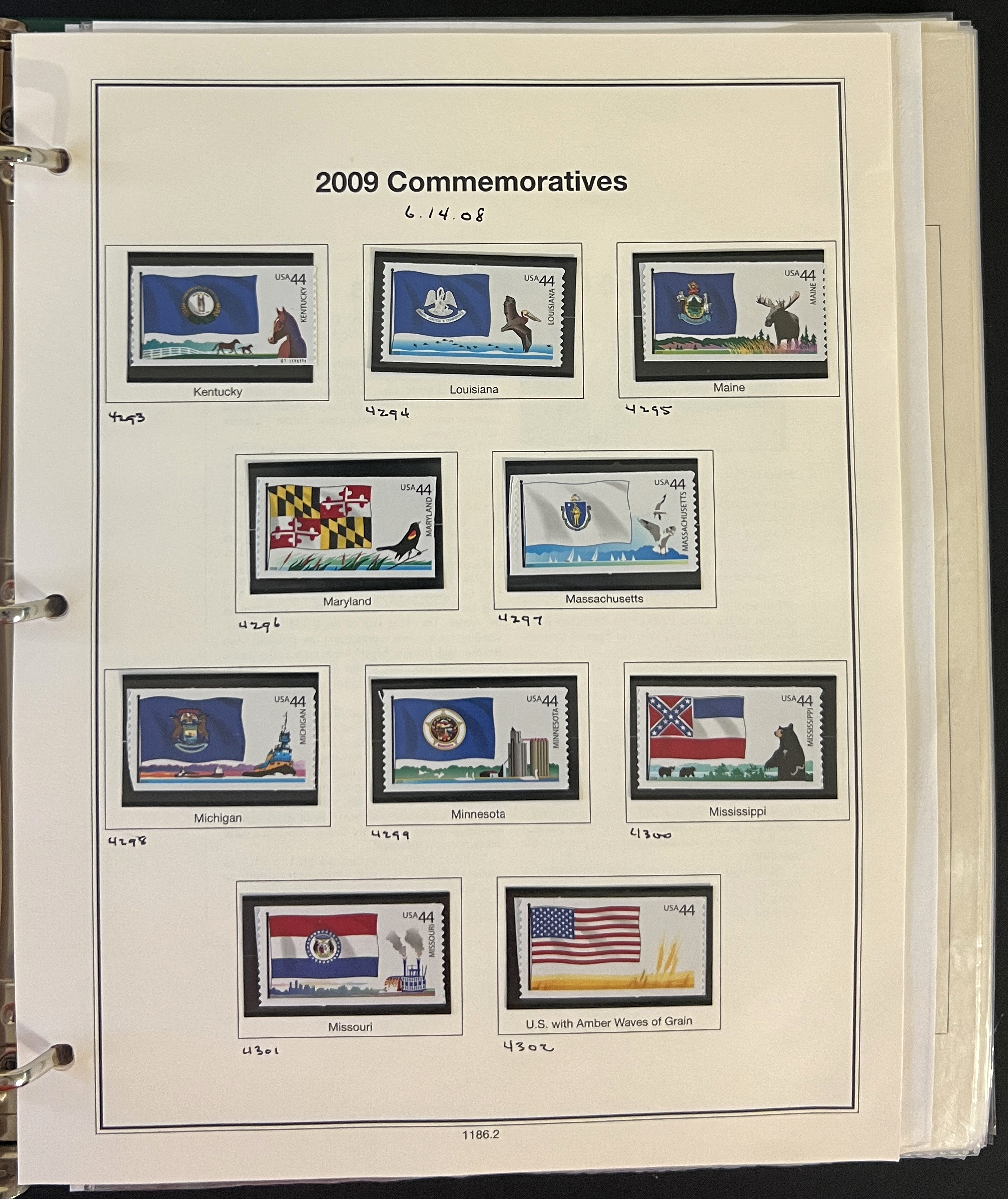 20260417_164945675_iOS.jpg