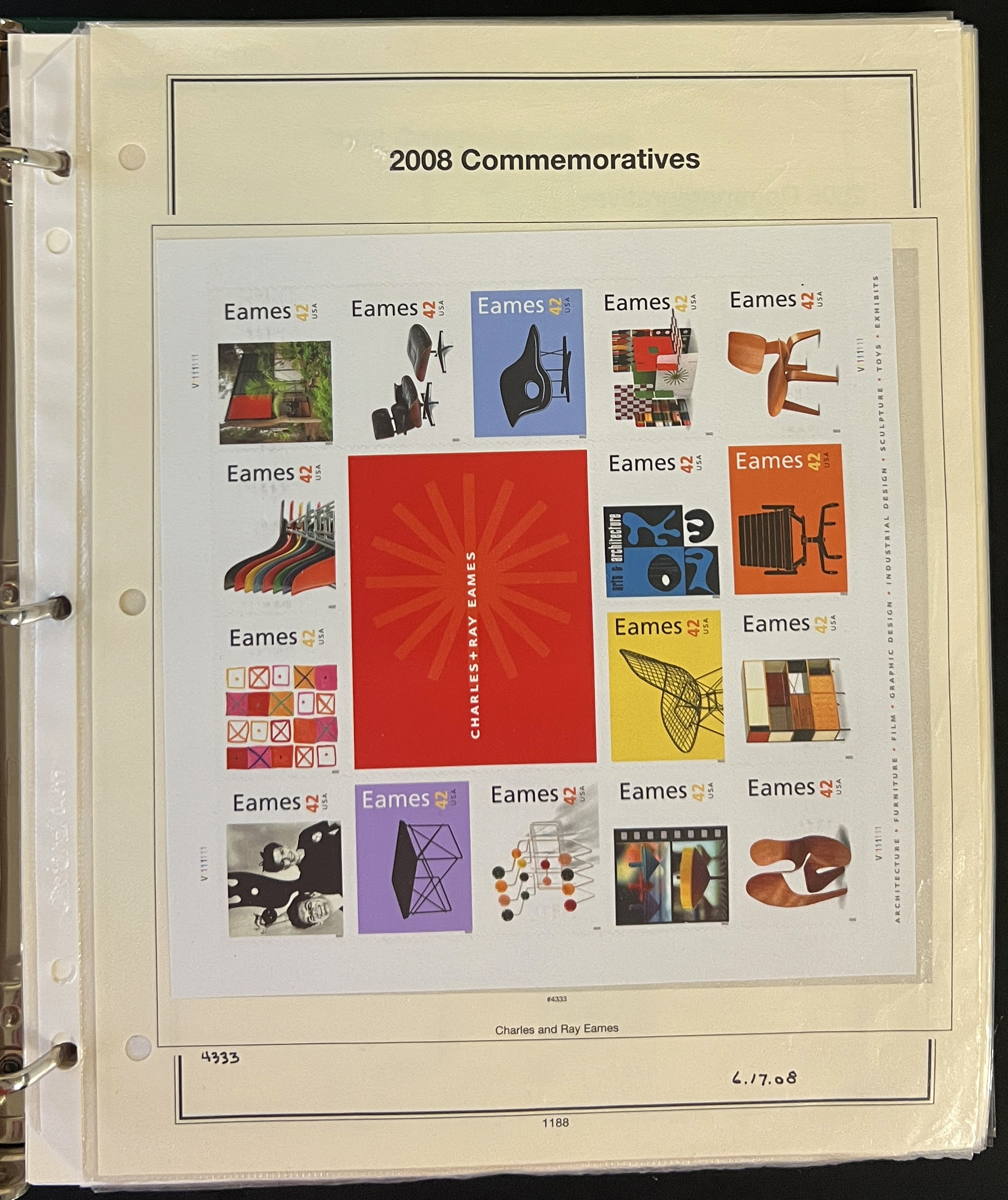 20260417_164954023_iOS.jpg