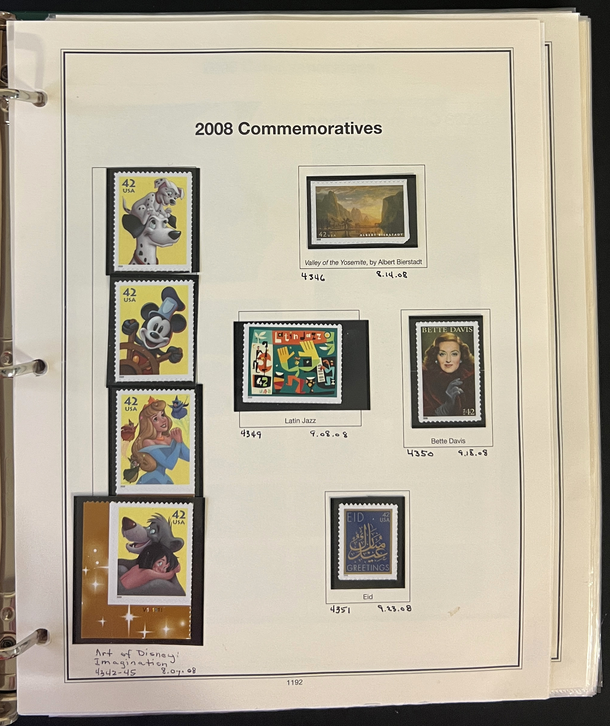 20260417_164959021_iOS.jpg