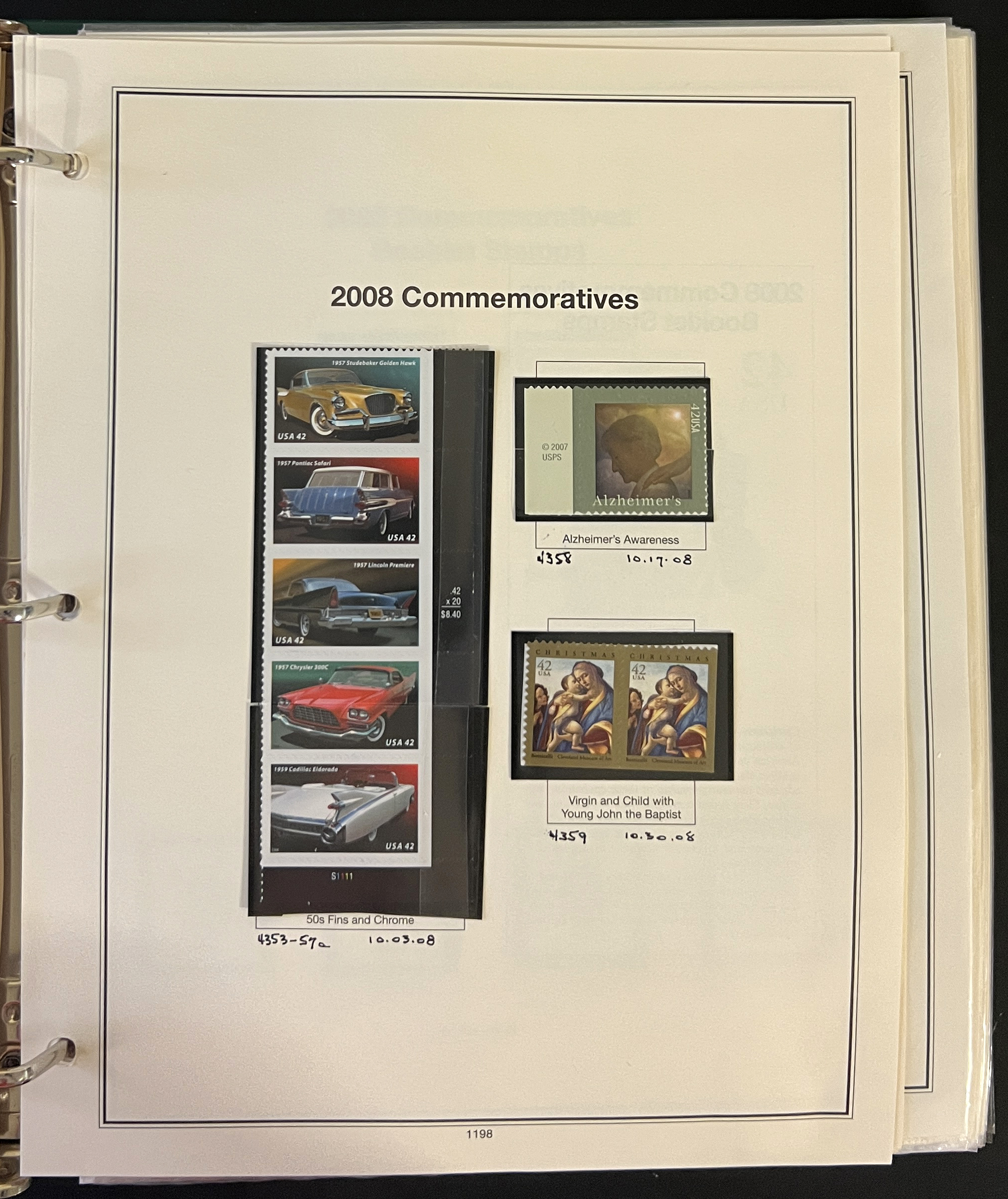 20260417_165012548_iOS.jpg