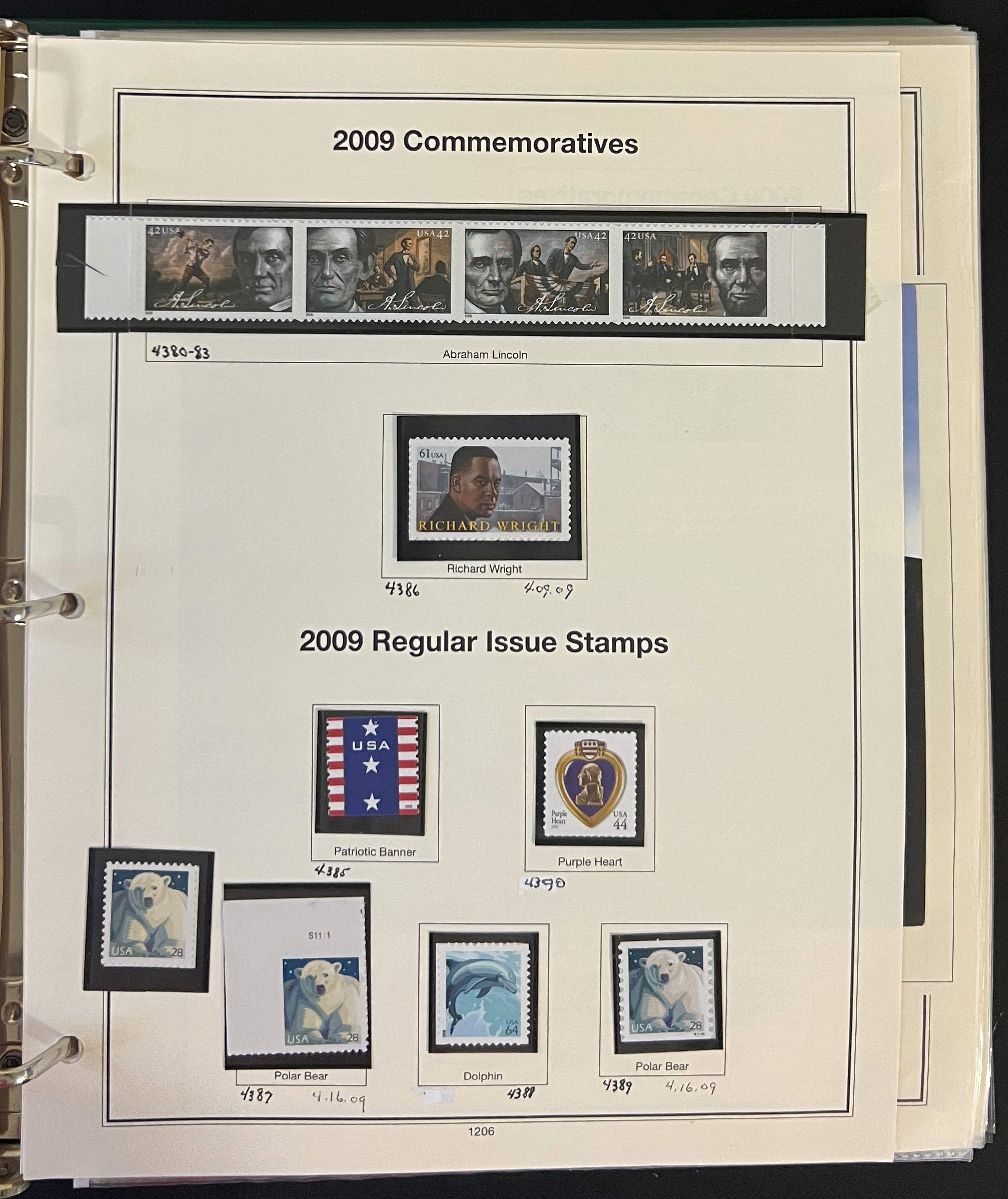 20260417_165025043_iOS.jpg