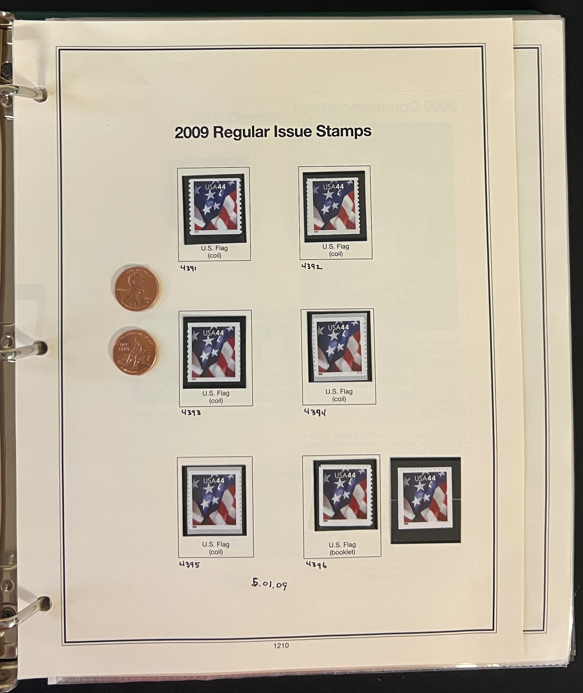 20260417_165028649_iOS.jpg