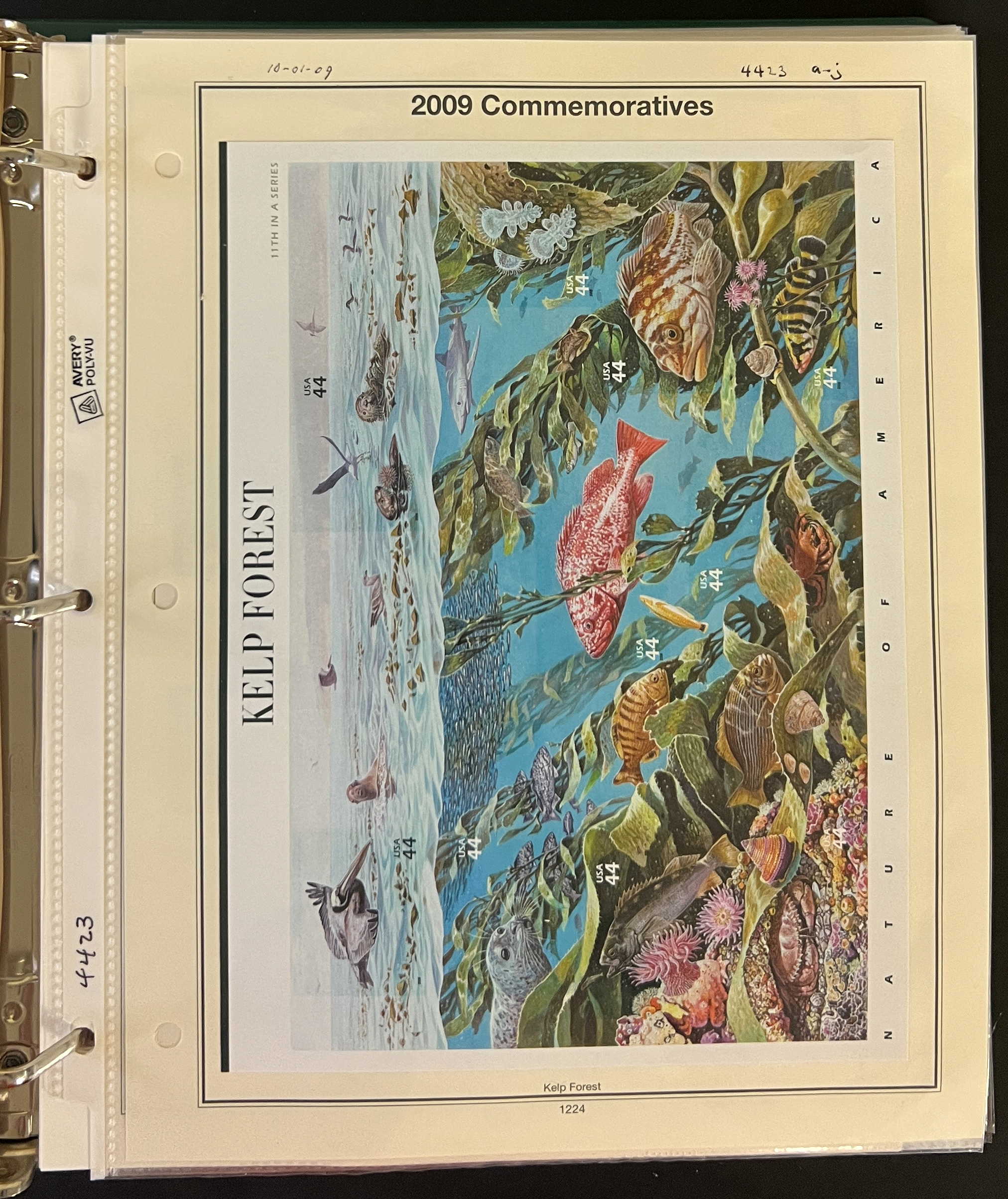 20260417_165047460_iOS.jpg