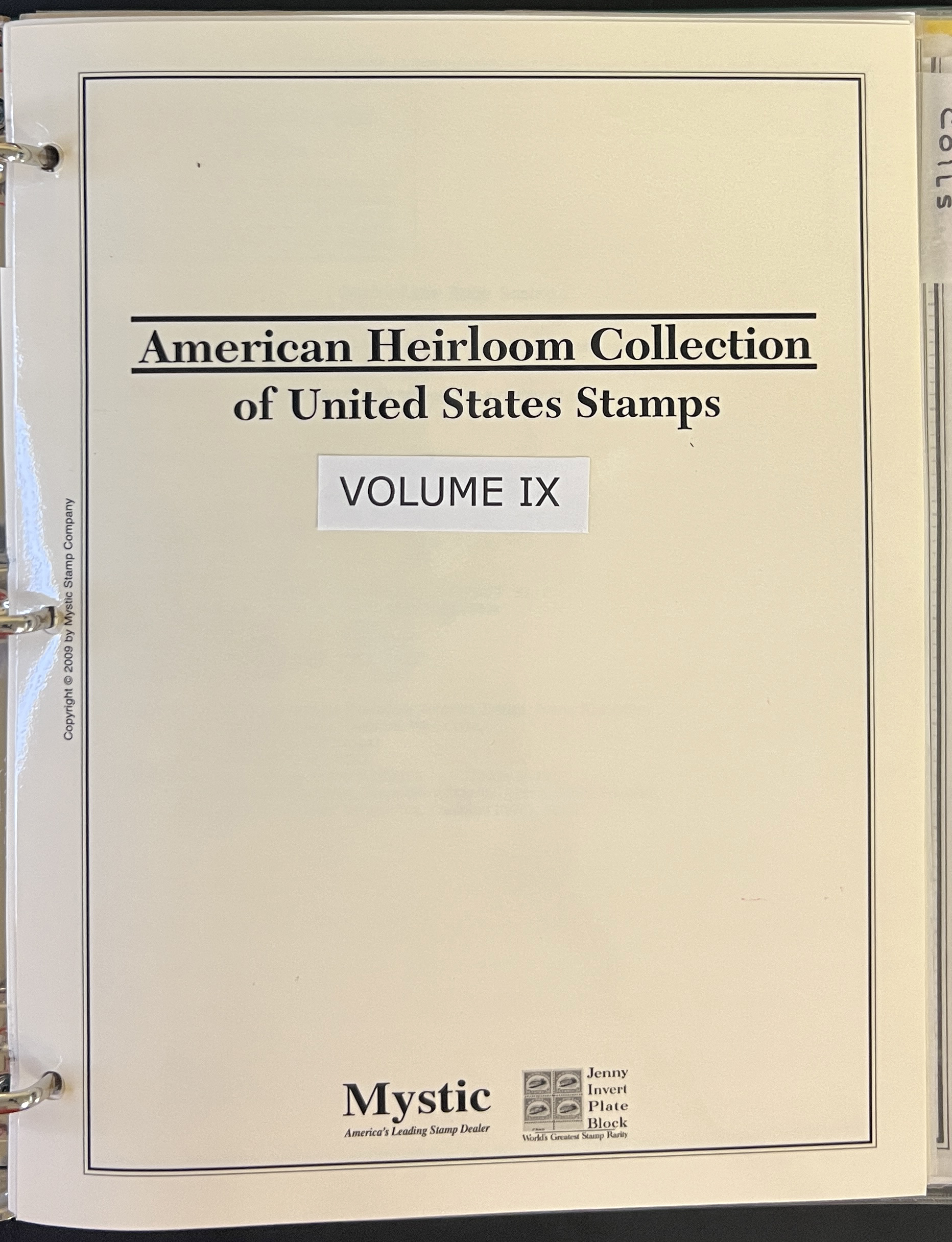 20260417_172353095_iOS.jpg