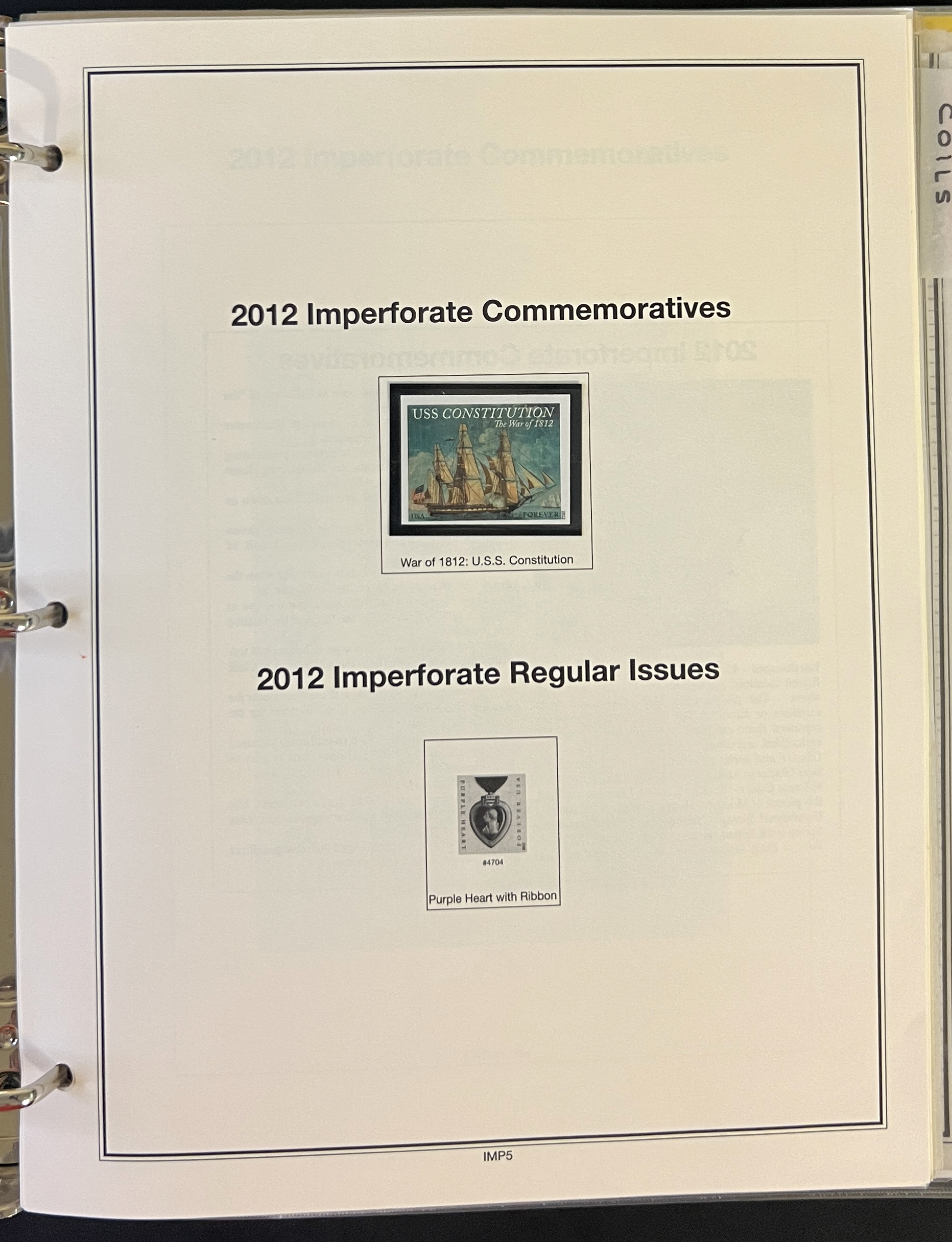 20260417_172411573_iOS.jpg