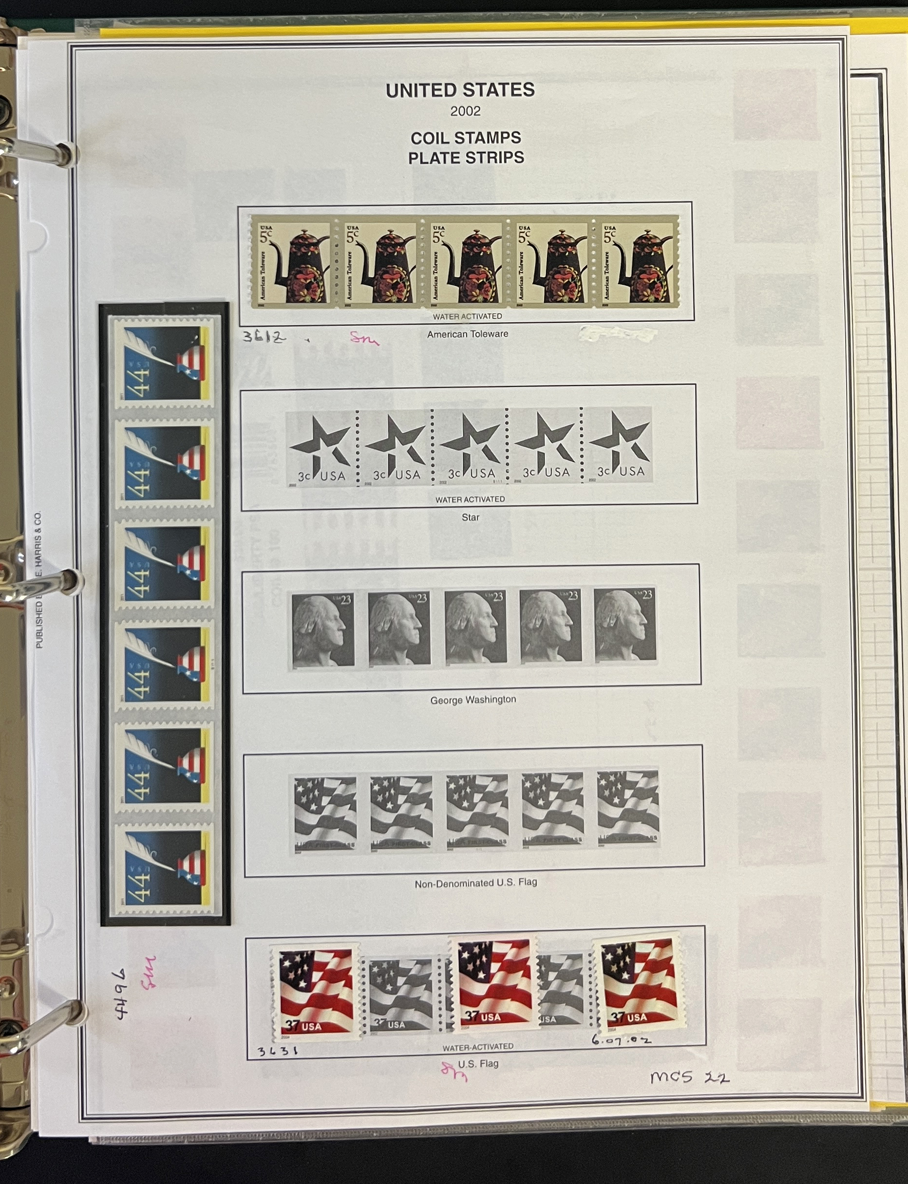 20260417_172853979_iOS.jpg