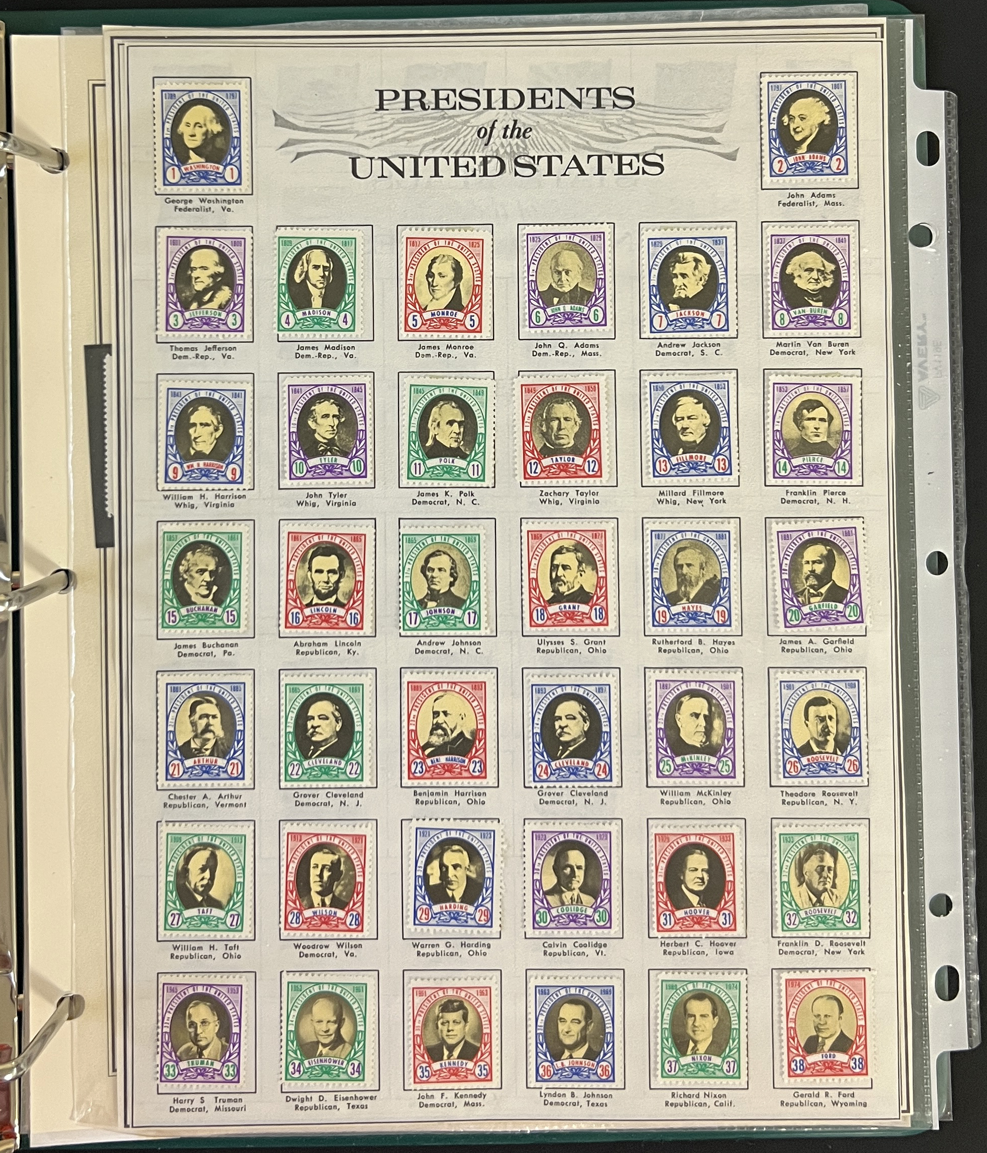 20260417_174159088_iOS.jpg