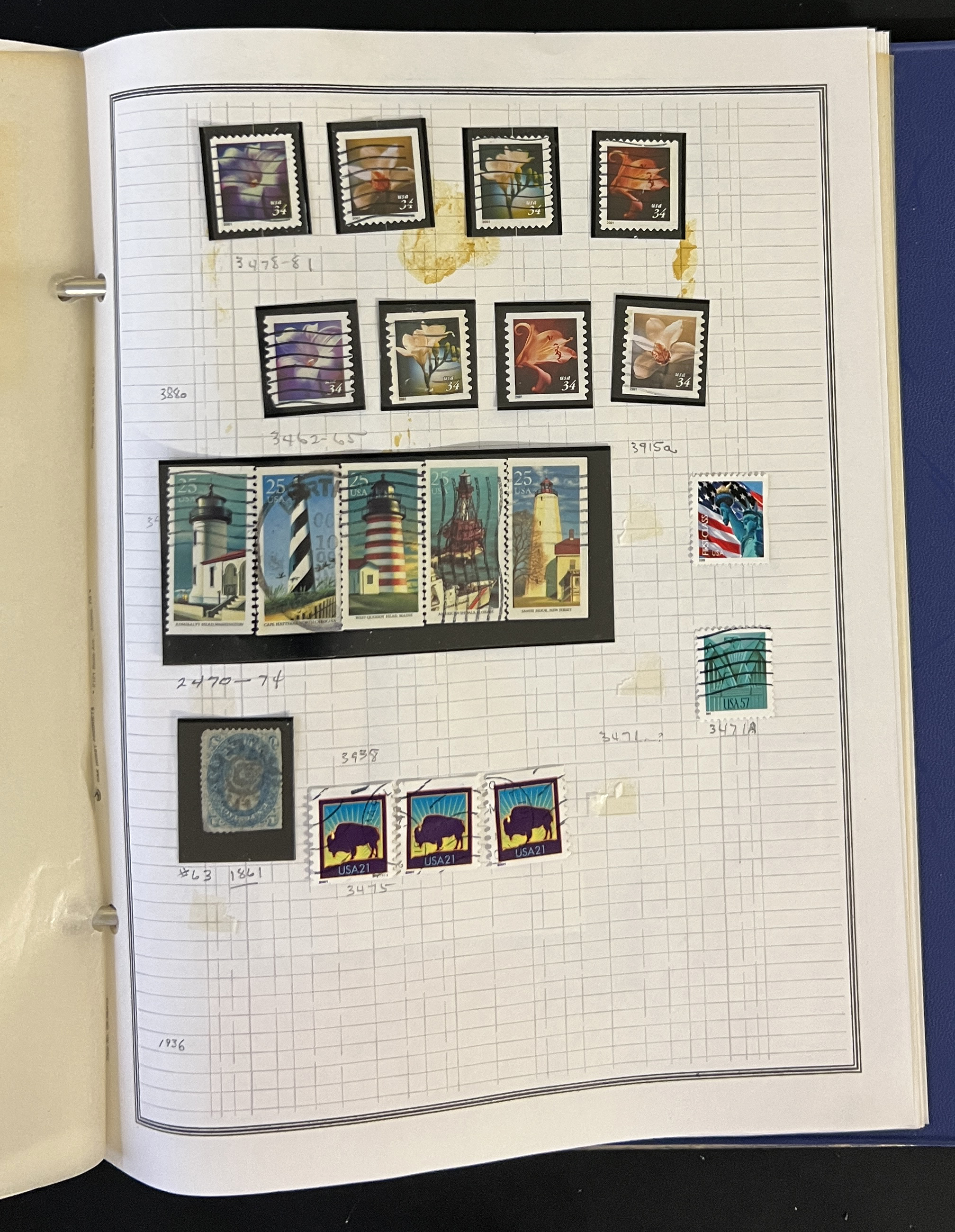 20260417_193956688_iOS.jpg