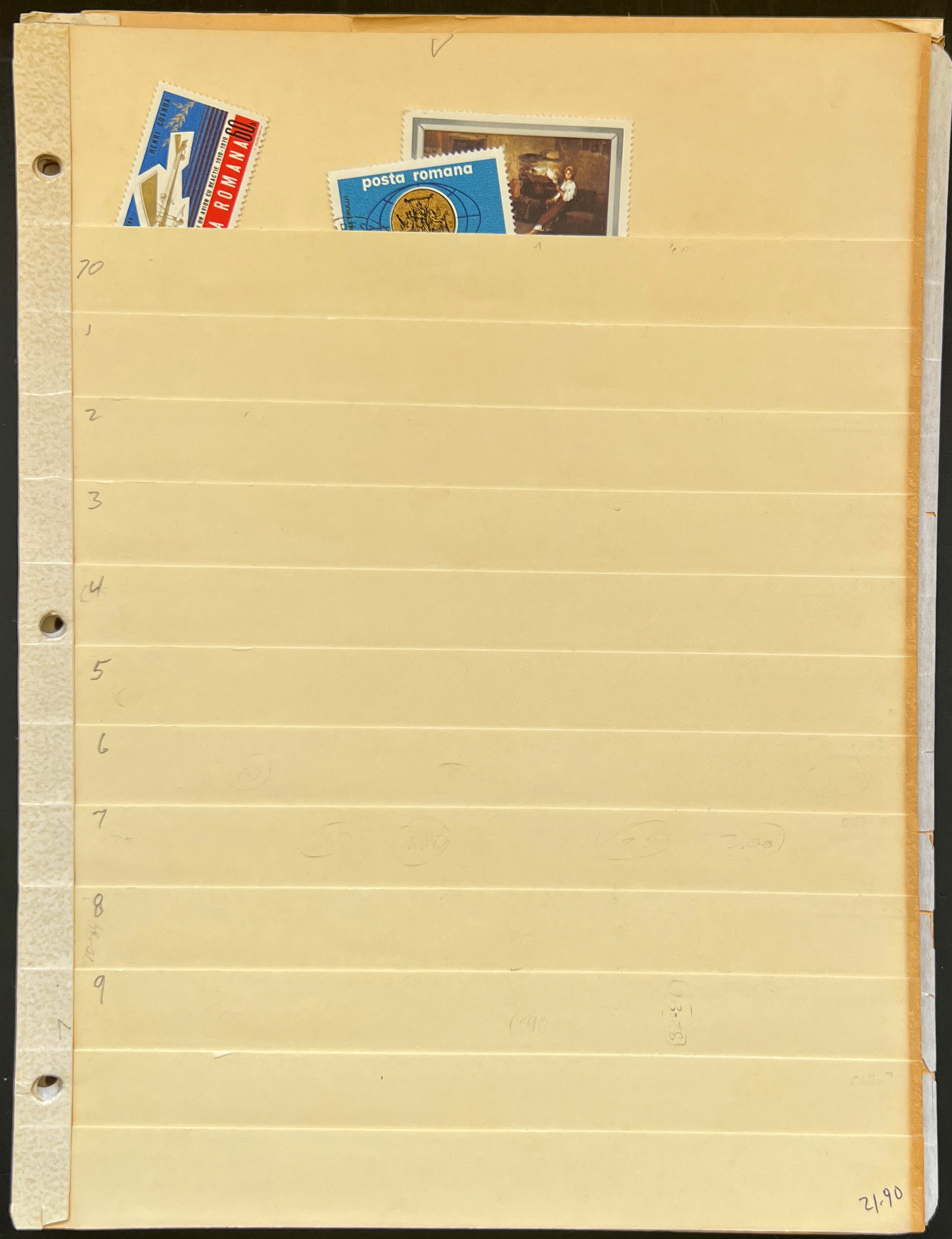 20260409_193833863_iOS.jpg