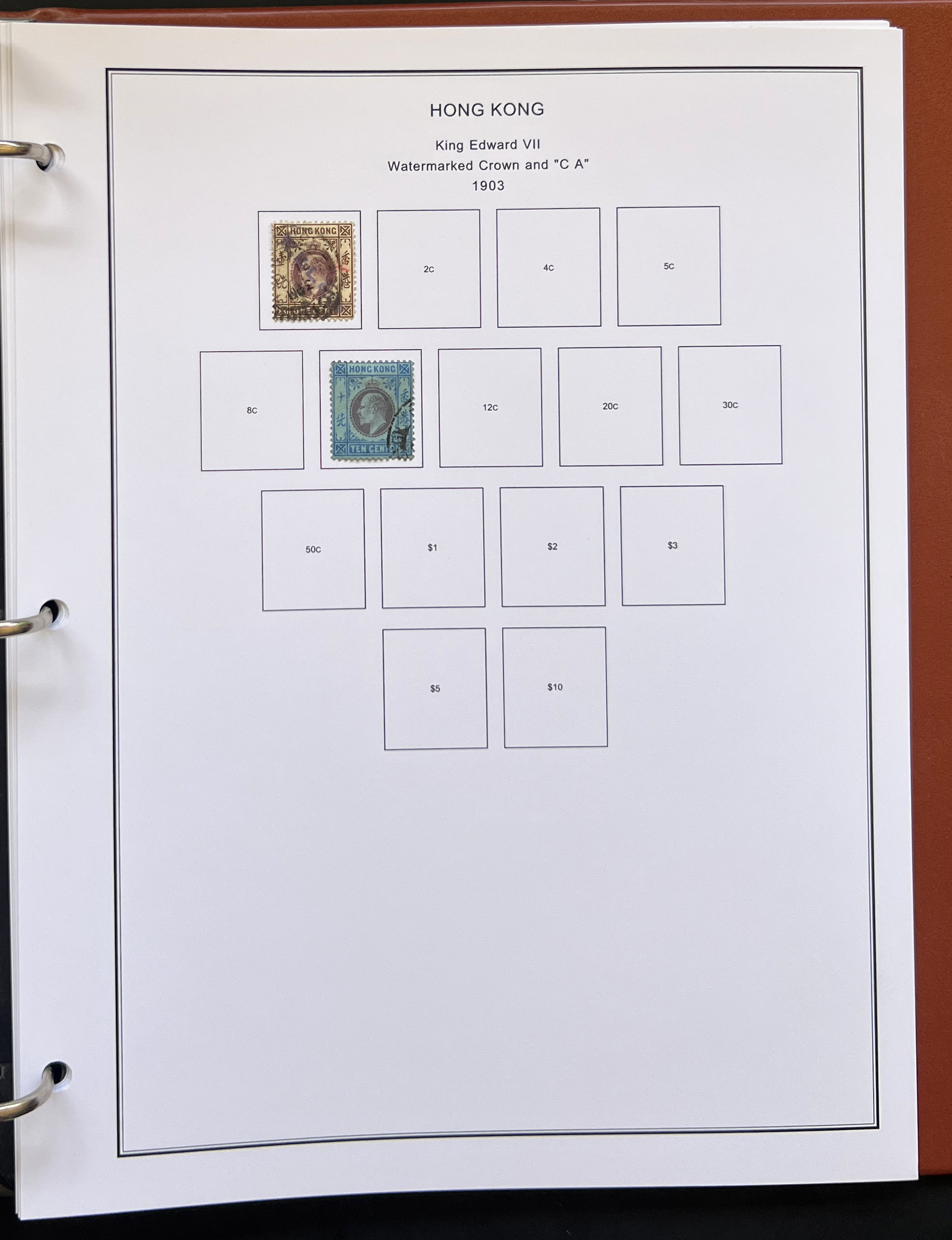 20260409_175502602_iOS.jpg
