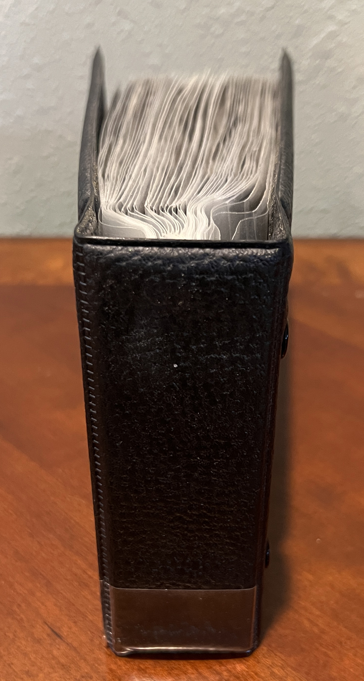 20260409_152720875_iOS.jpg