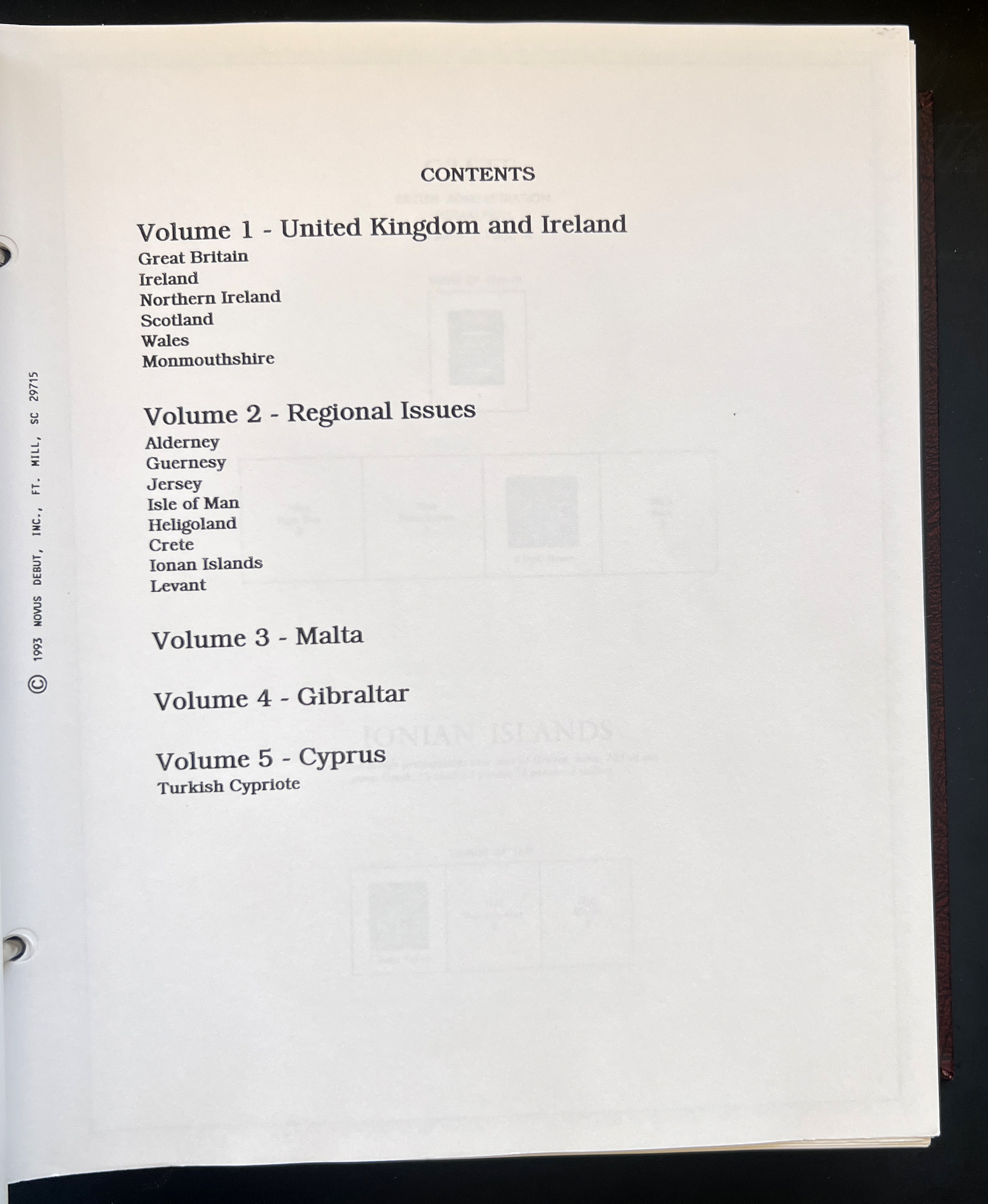 20260409_200717752_iOS.jpg