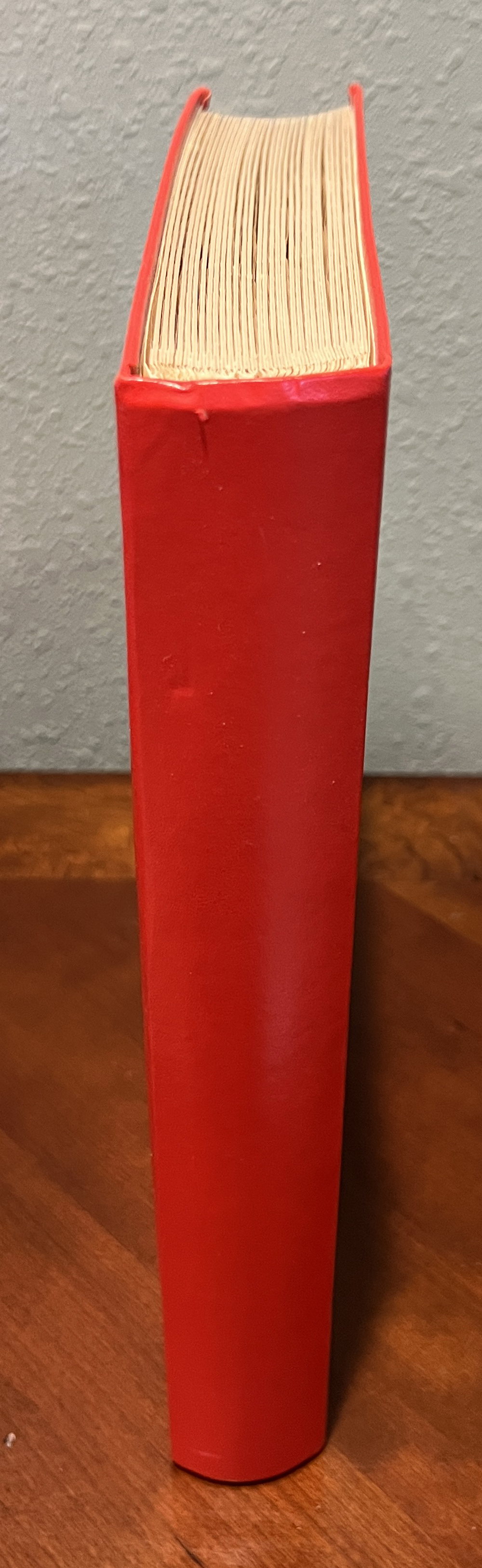 20260409_151702112_iOS.jpg